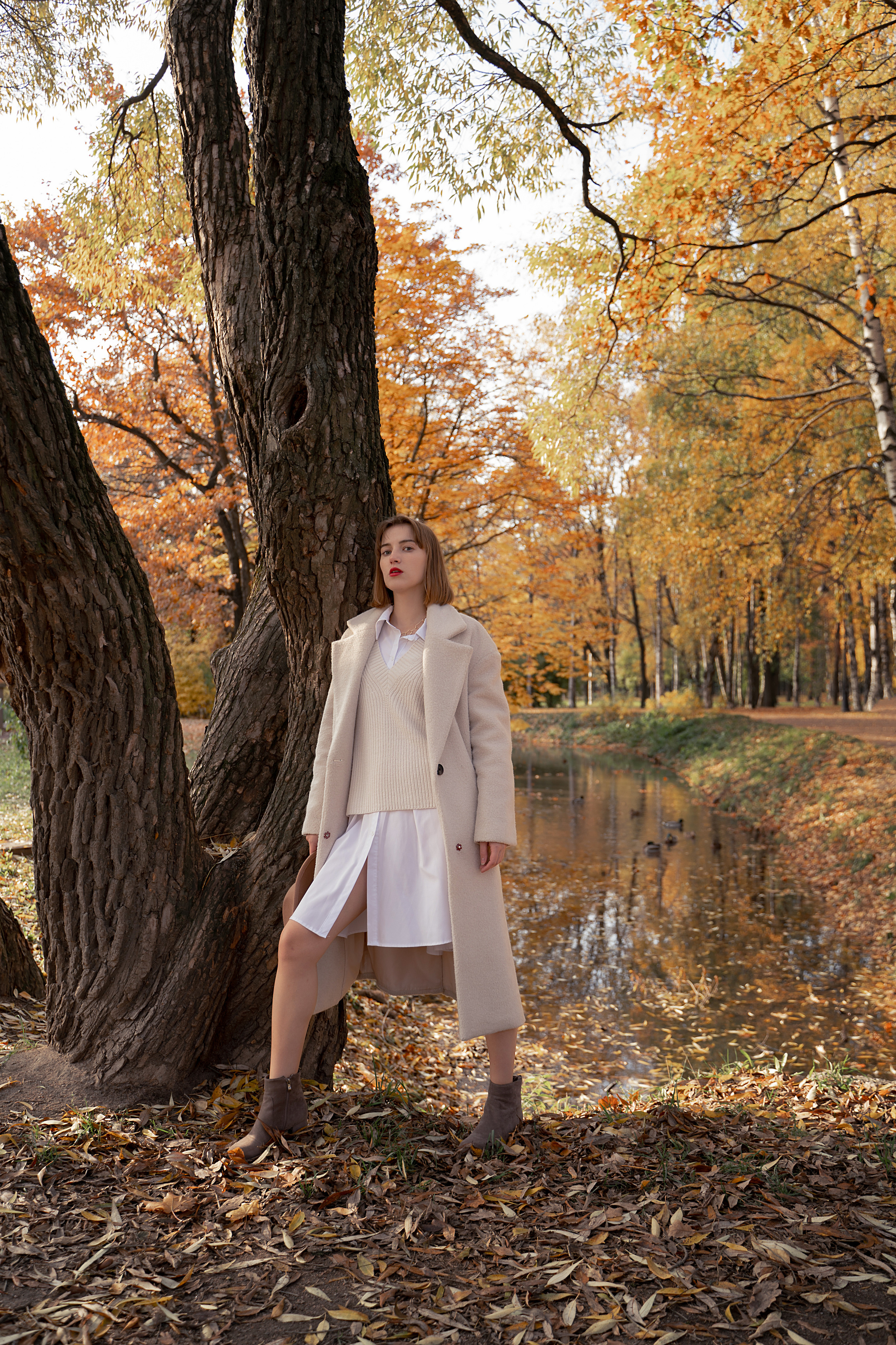 Ангелина. Фотограф Тимофеева Любовь