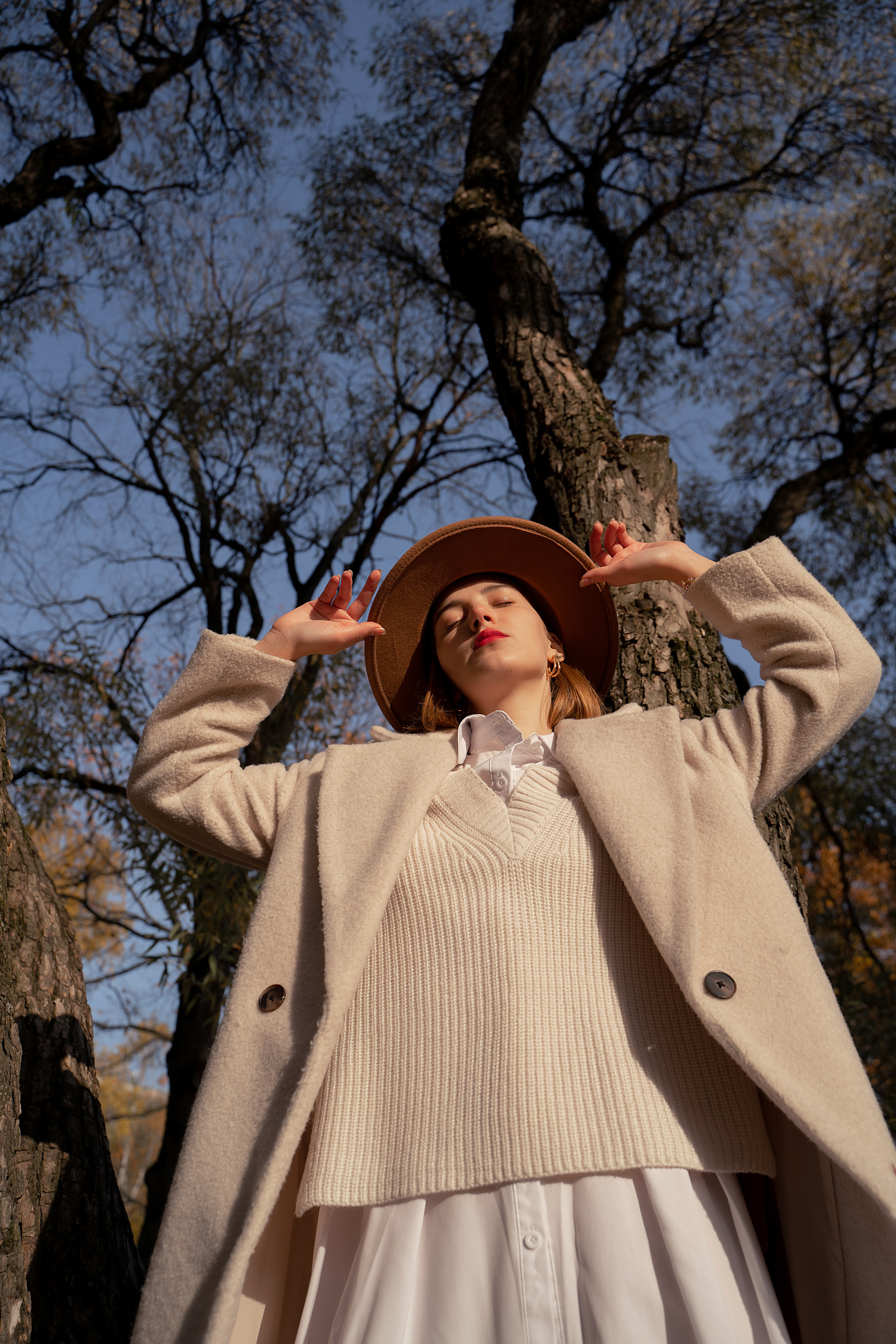 Ангелина. Фотограф Тимофеева Любовь