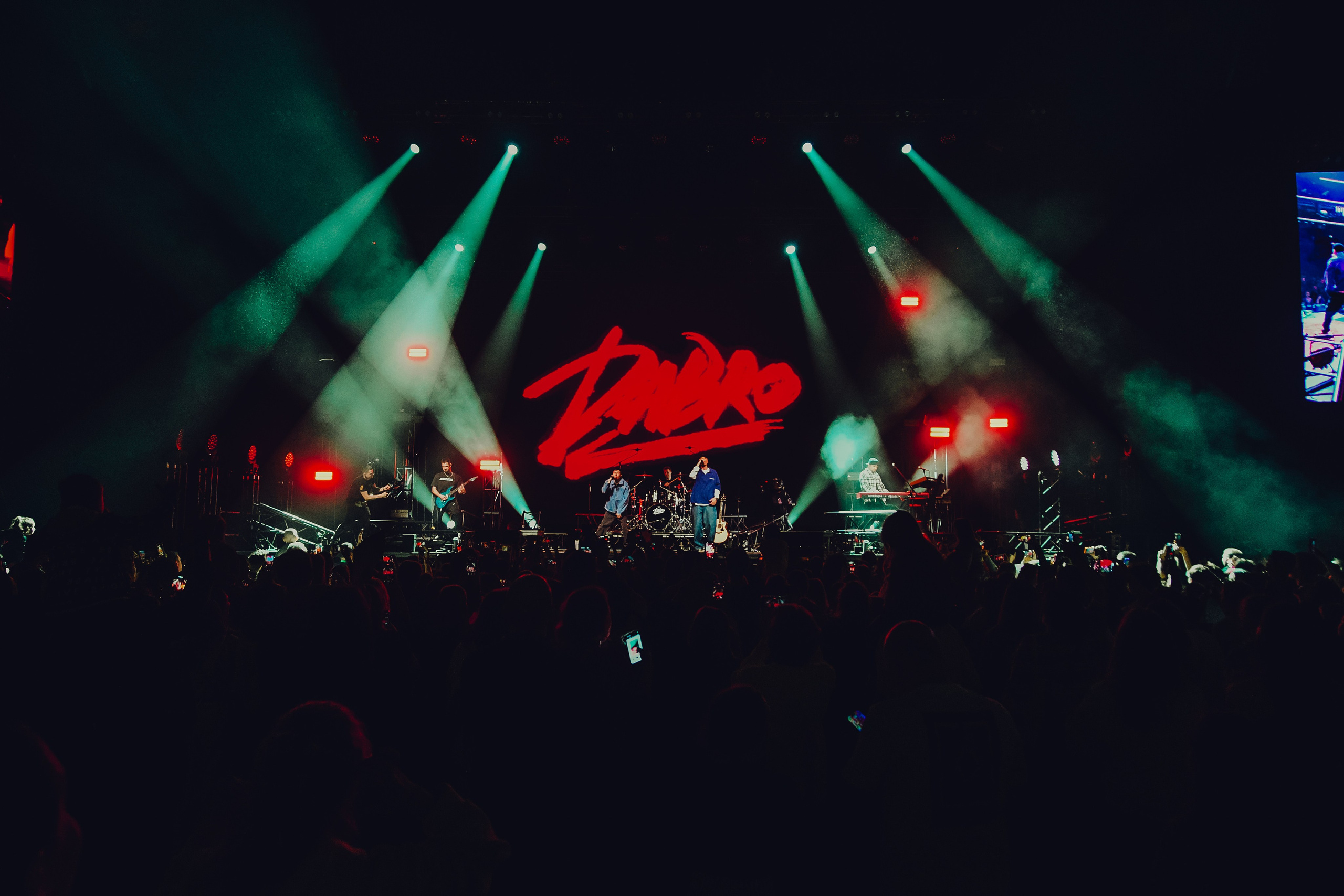 DABRO 26.04.2026