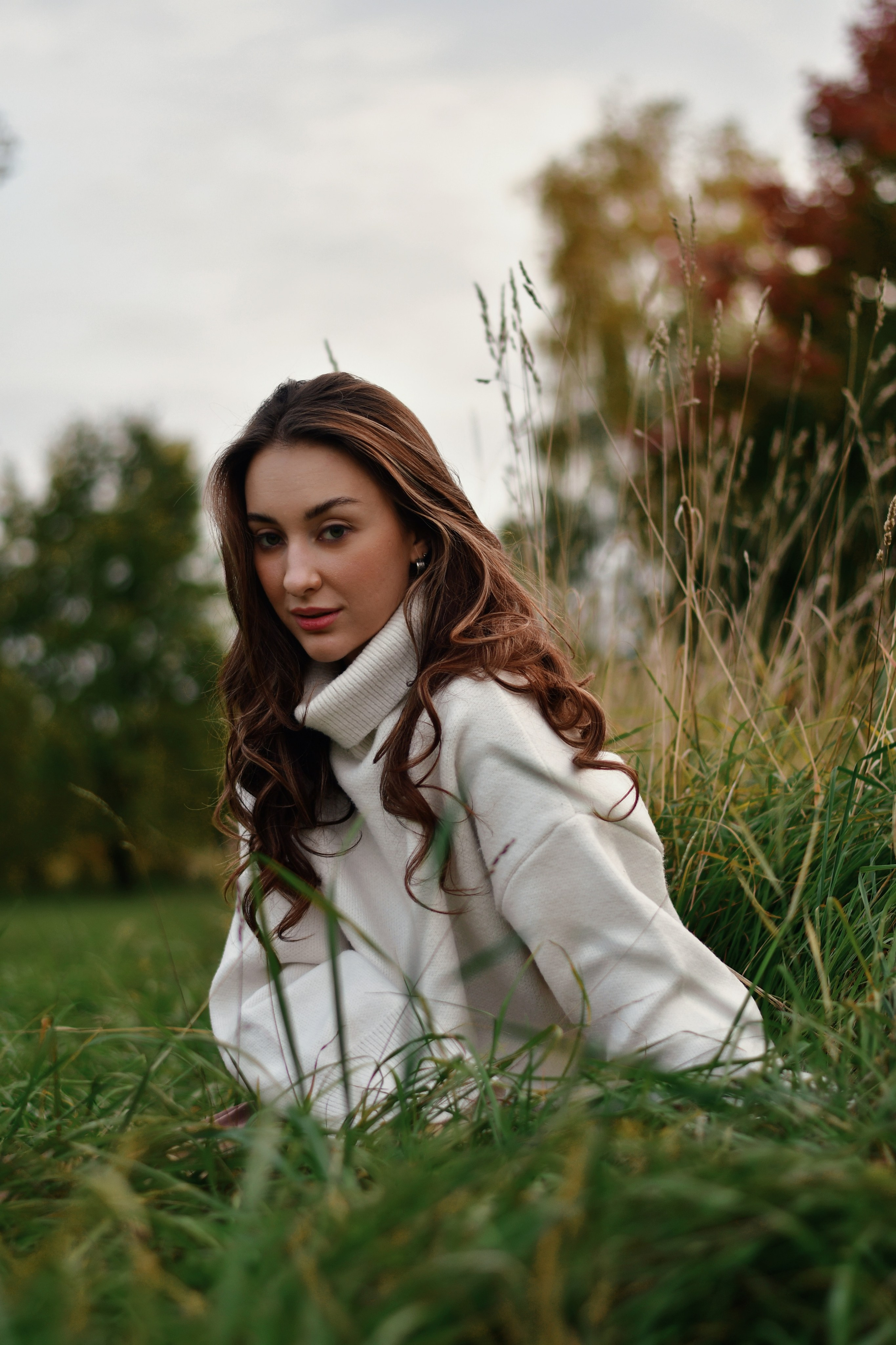 Александра