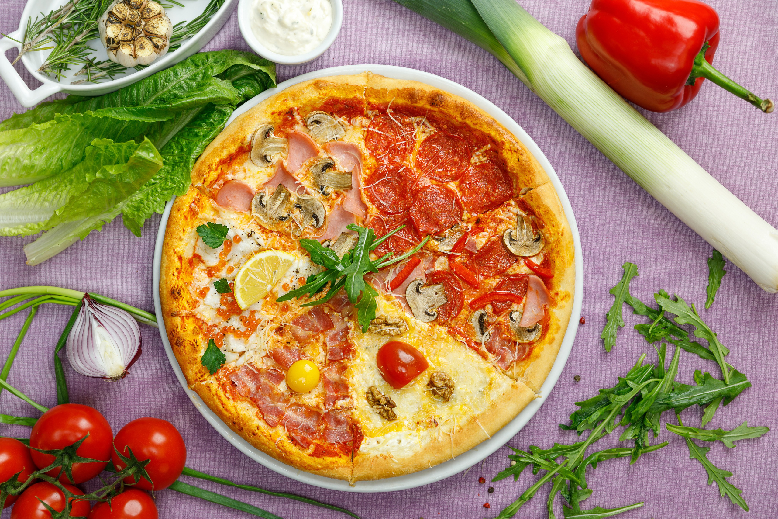 Фотограф Владимир Зиновьев