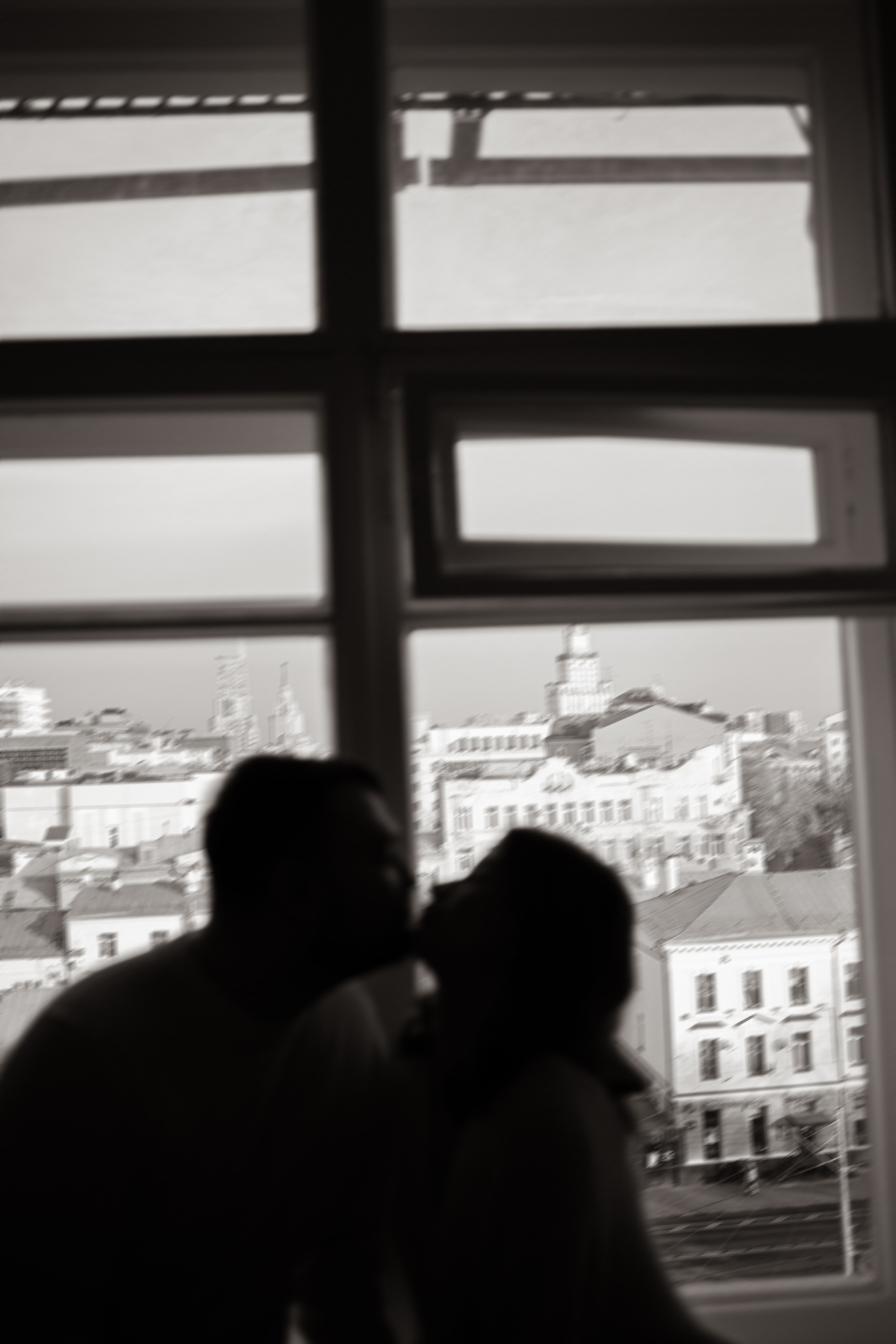 Беременность. Семейный фотограф Анна Шелепова