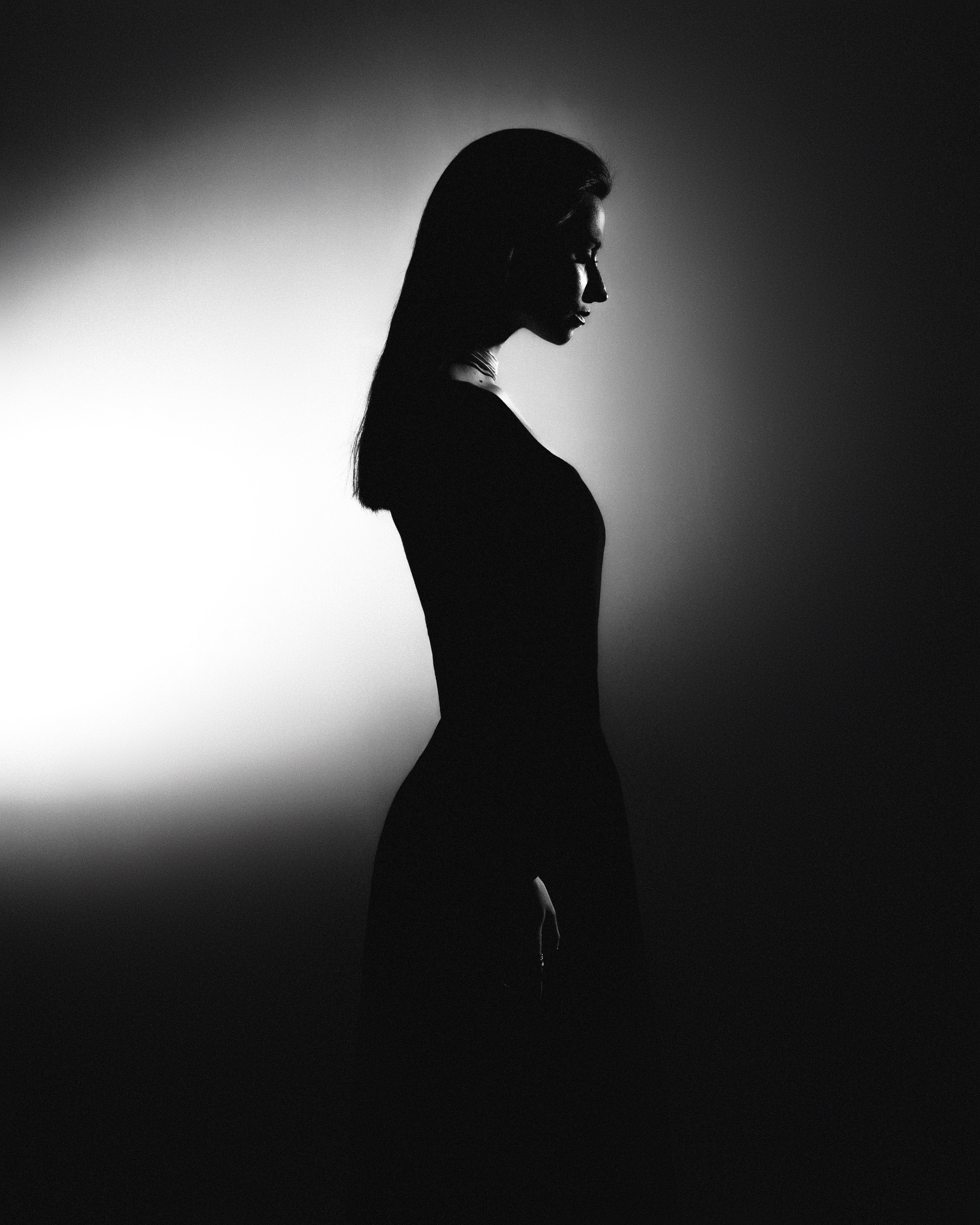 ЭМИЛИЯ | WS | 2024