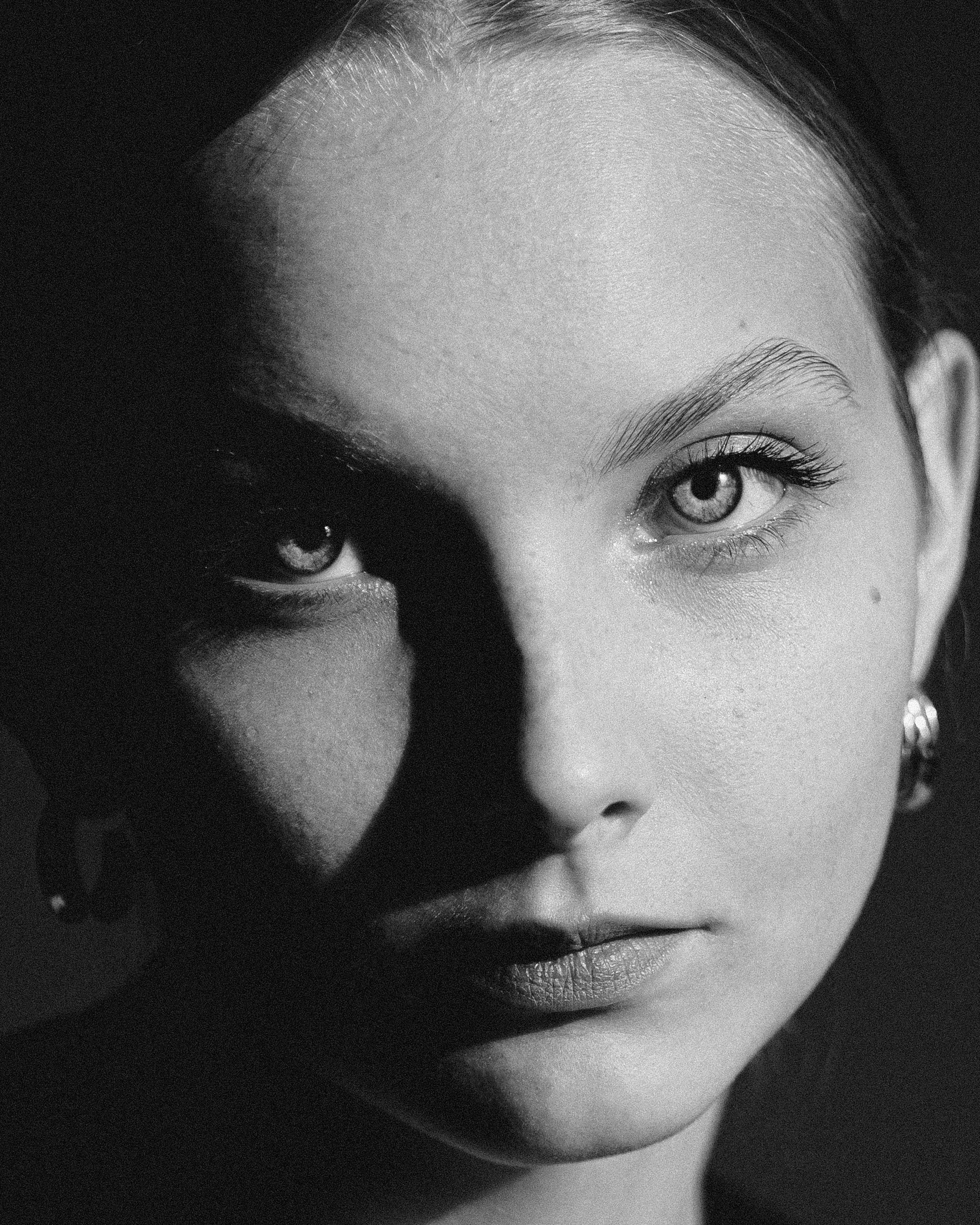 ВАРВАРА | WS | 2024