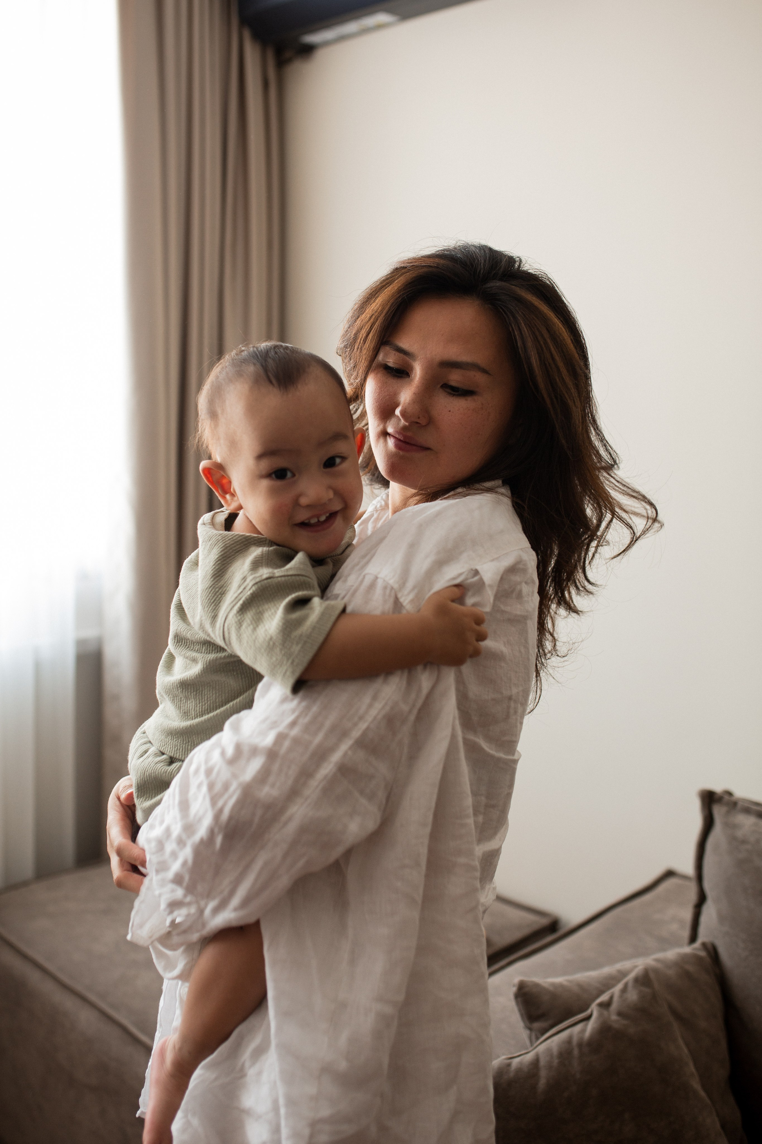 Бесконечная любовь❤️. Фотограф Санкт-Петербург