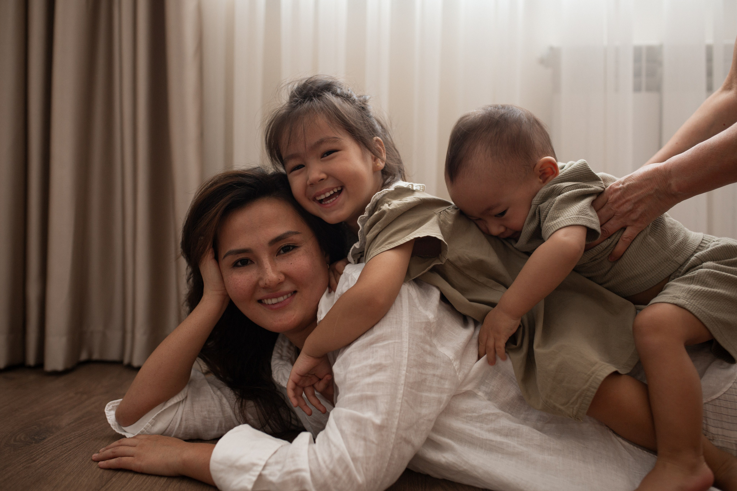 Бесконечная любовь❤️. Фотограф Санкт-Петербург