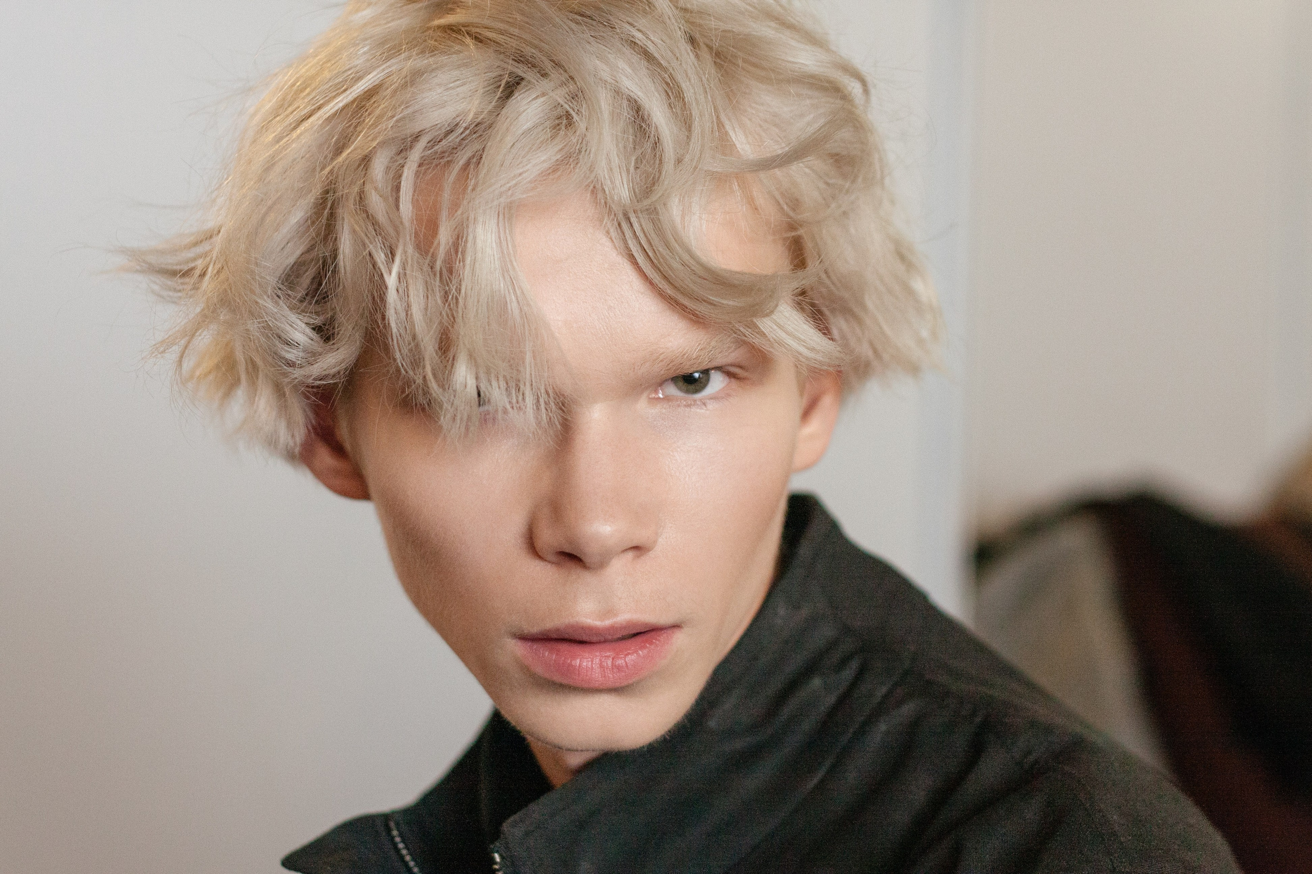 Съемка мероприятий и творческих проектов. Главная