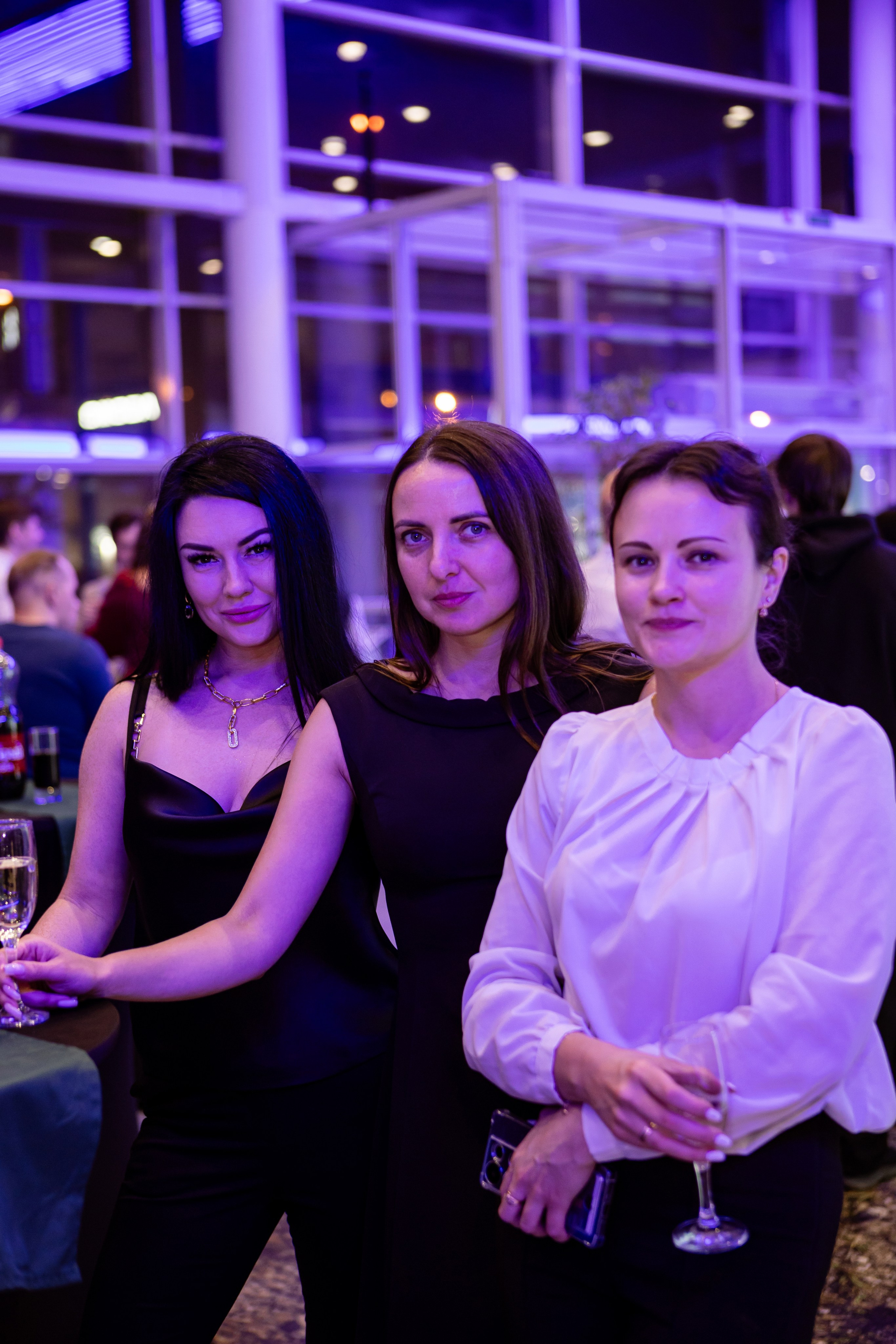 Omoda. Свадебный фотограф в СПБ | Санкт-Петербурге Анастасия Рахимгулова