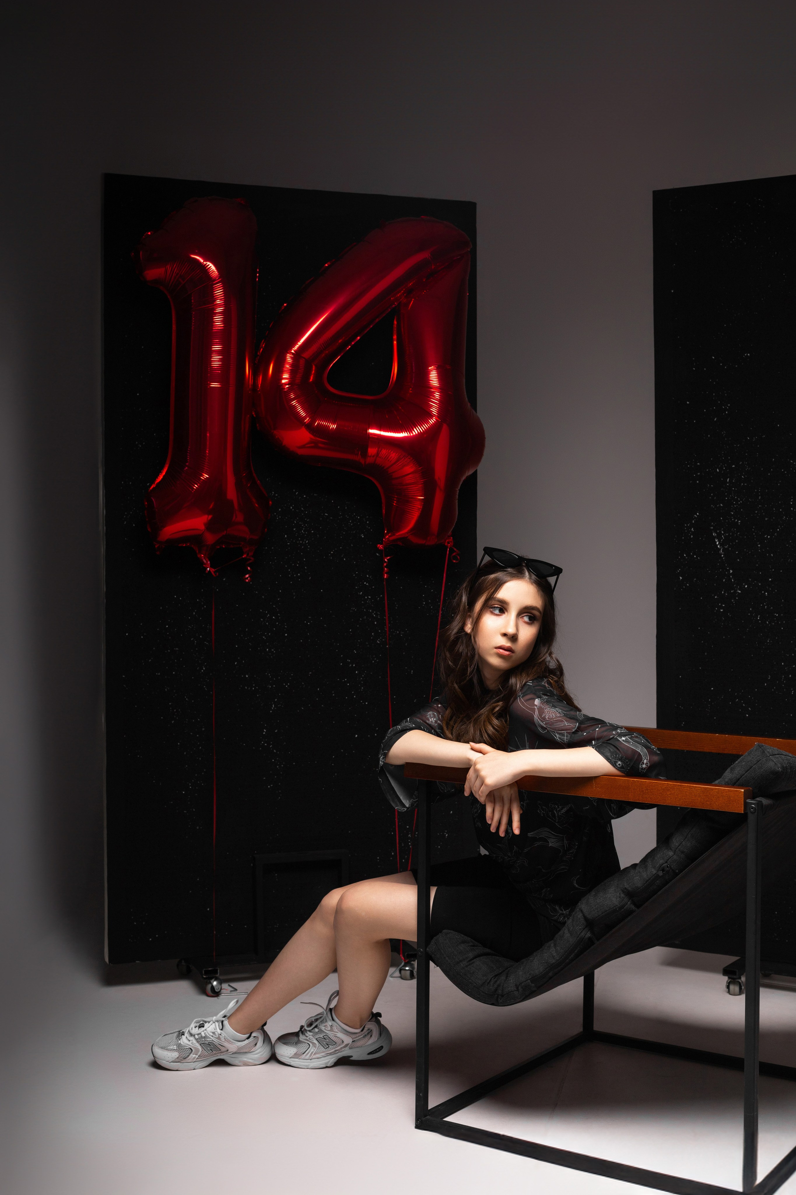 Дарья. Свадебный и семейный фотограф в городе Россошь и Воронежской области