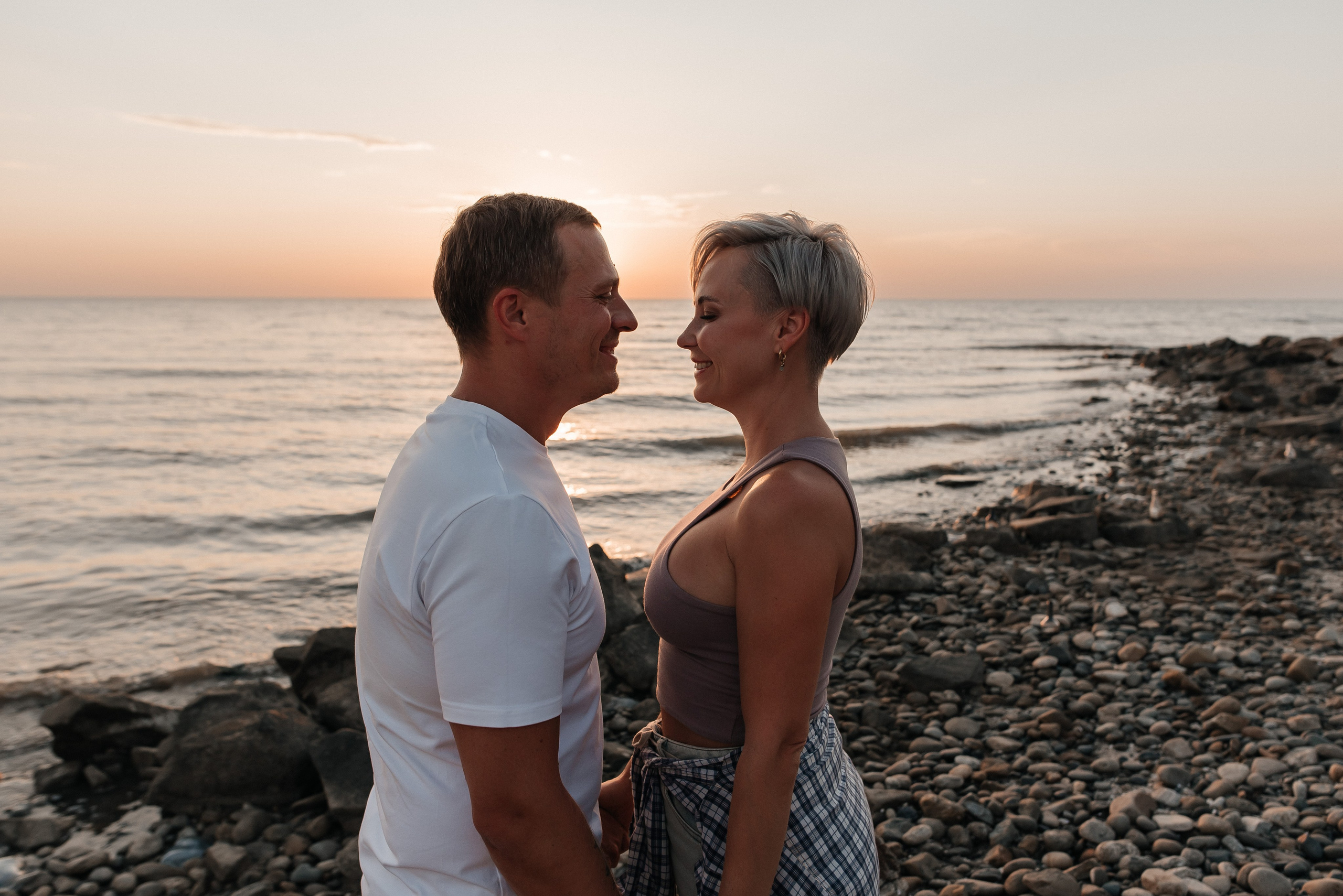 Таисия. Детский и семейный фотограф выпускной альбом Приморско-Ахтарск