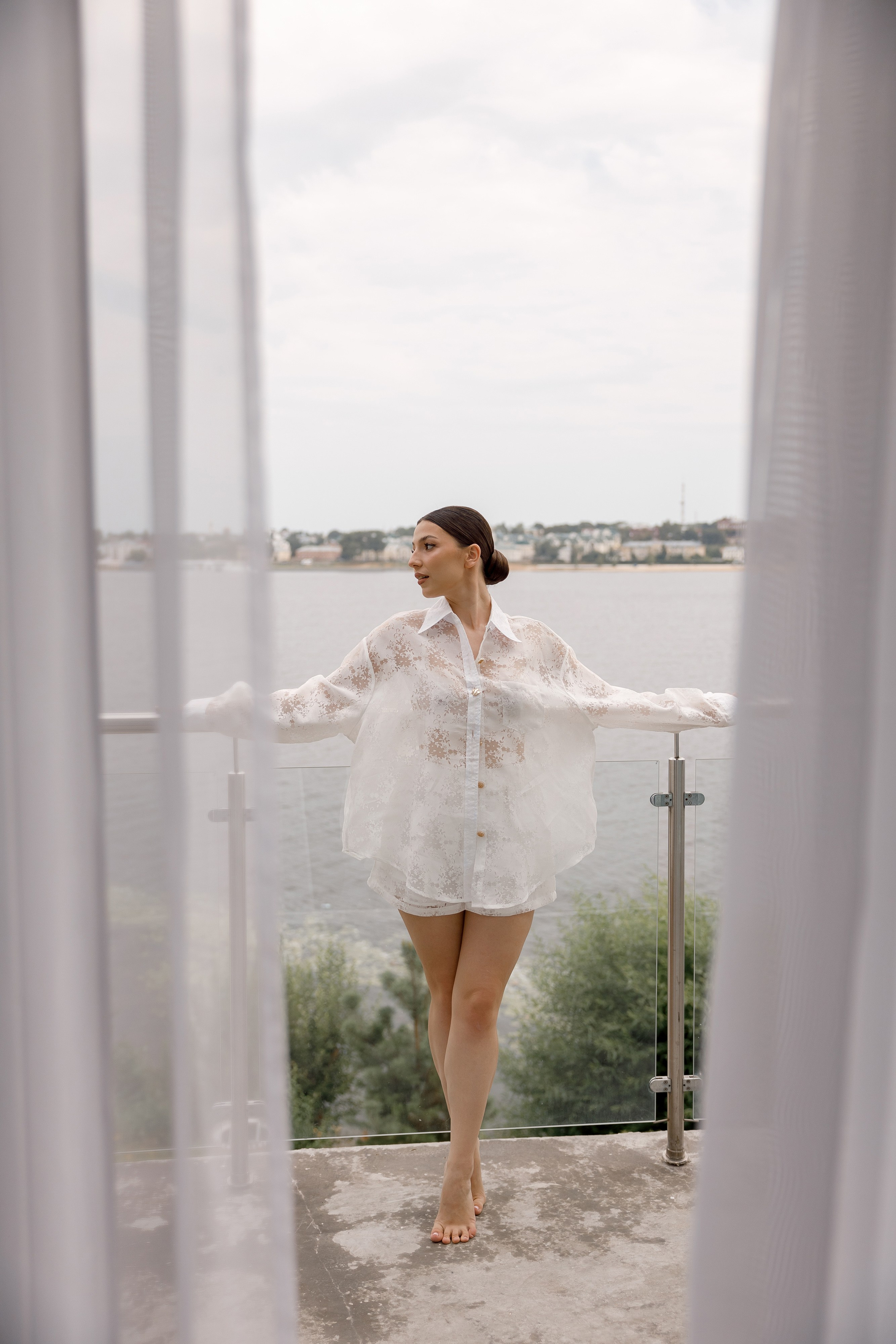 Никита & Ксения. Свадебный и репортажный фотограф