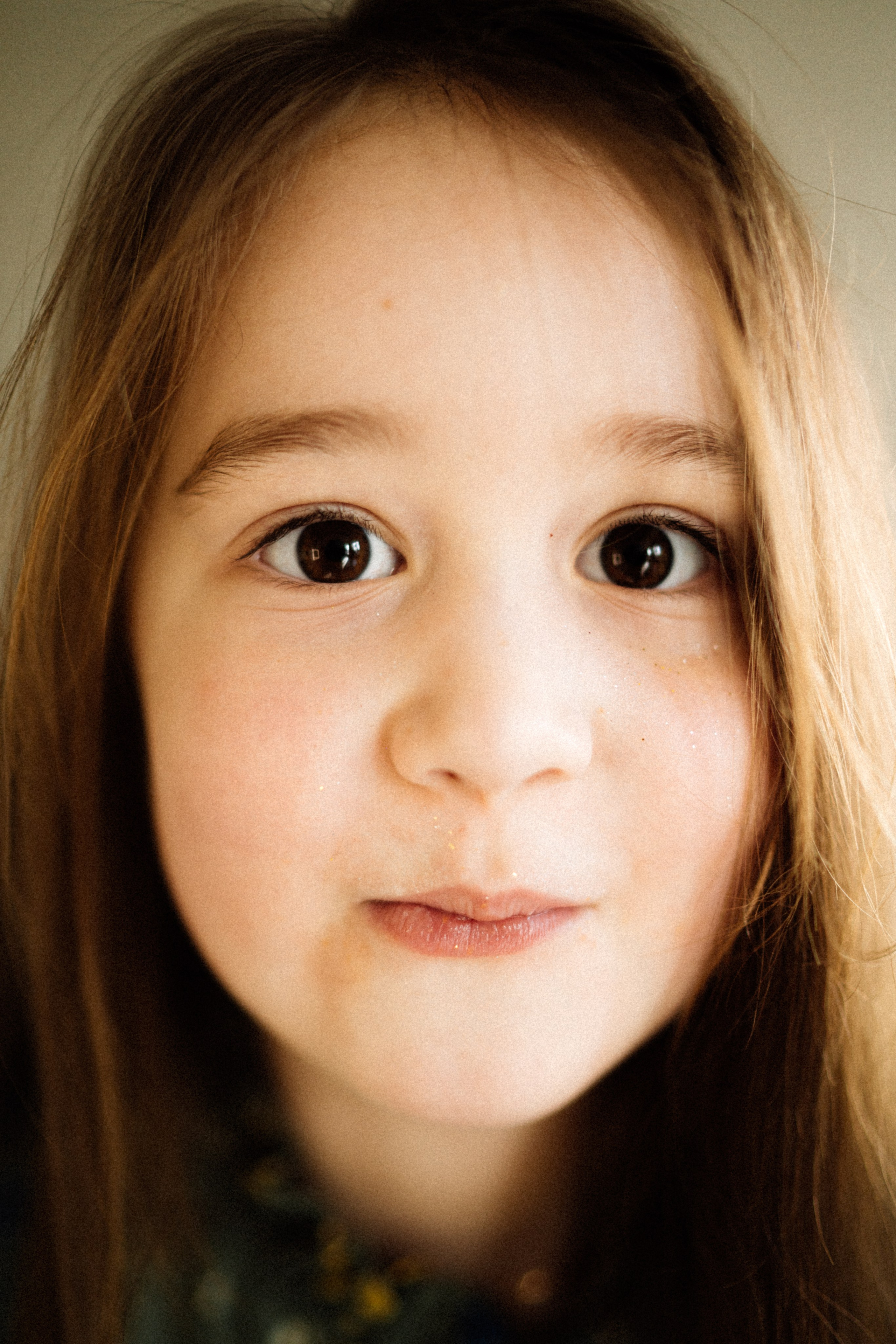 Family. Wish Films — Фото и видео для брендов и личных проектов | Фотограф и видеограф