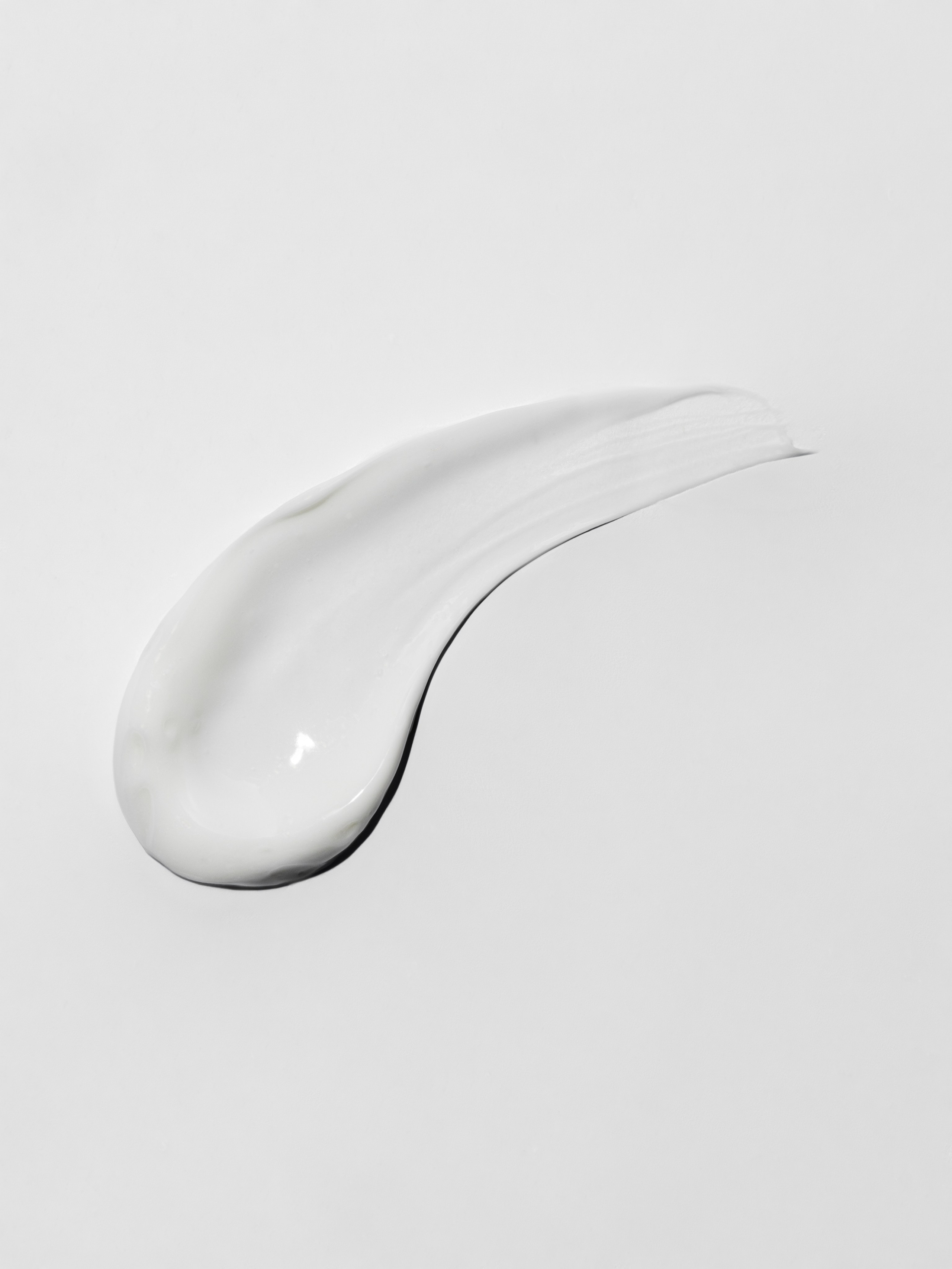 Openface February 26. Fashion фотограф и Арт директор. Санкт-Петербург и Москва