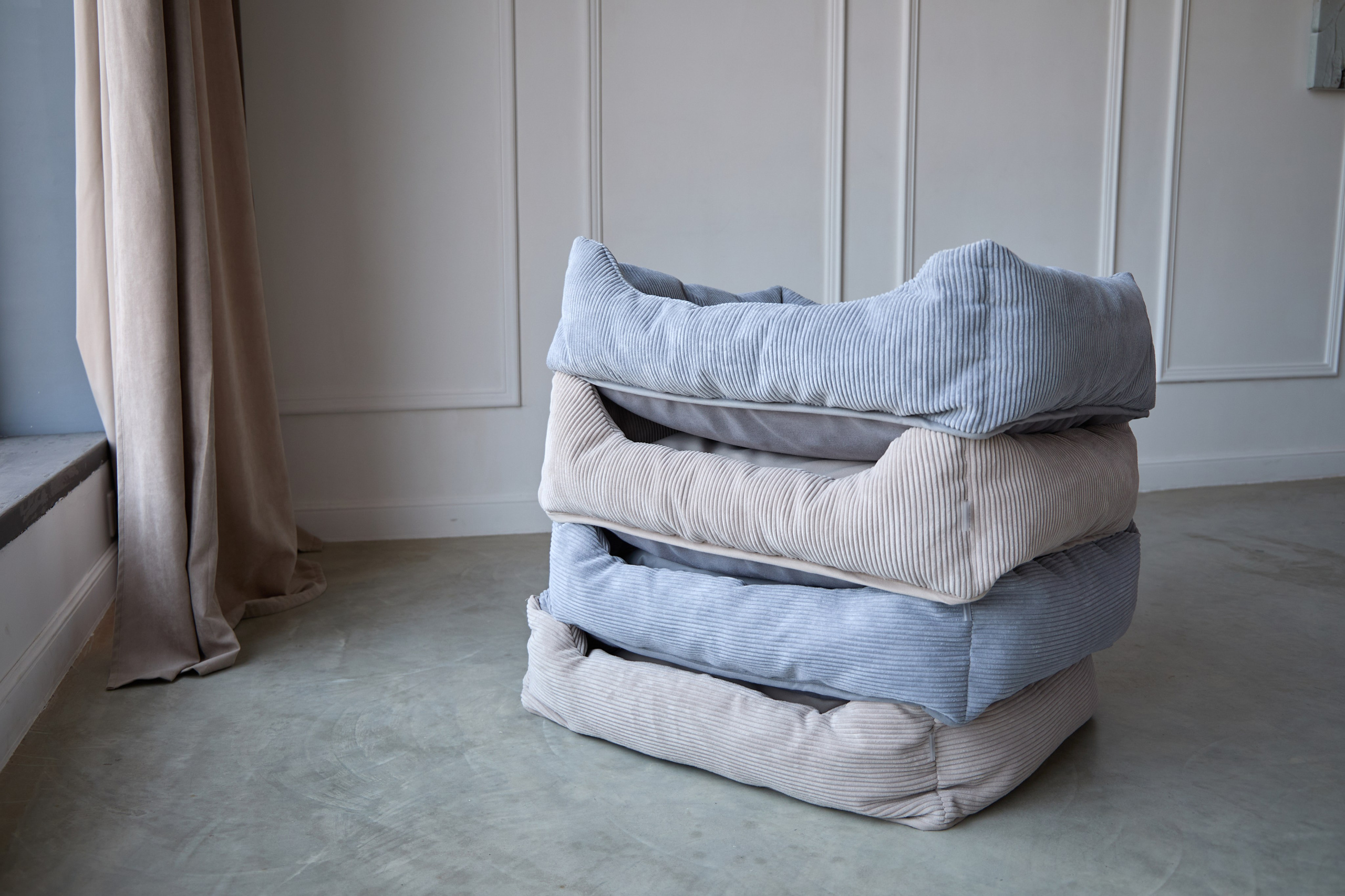 Контент съёмка. Главная