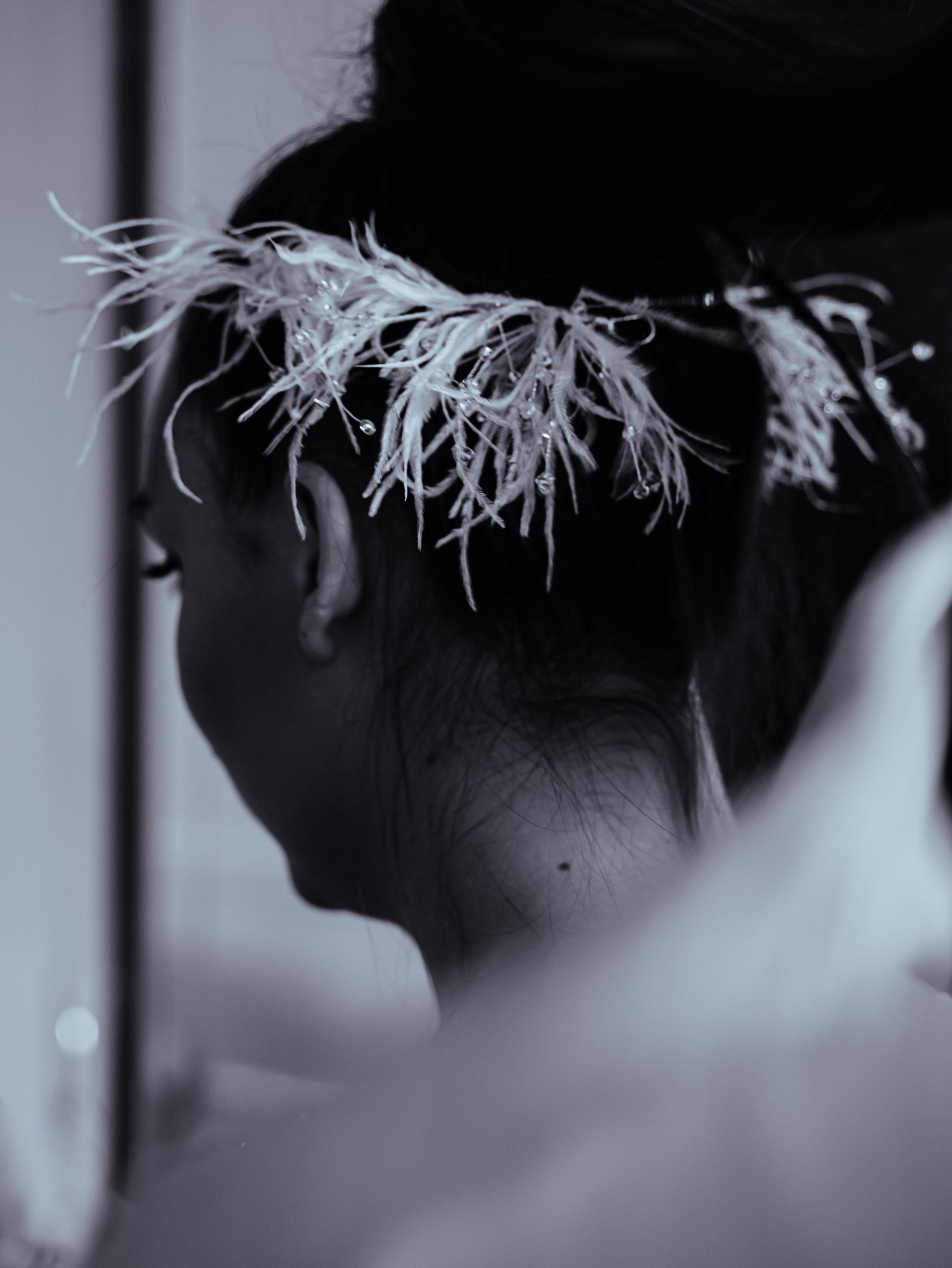 Константин и Наталья. Фотограф Сергиев Посад | Москва Малеванникова Александра