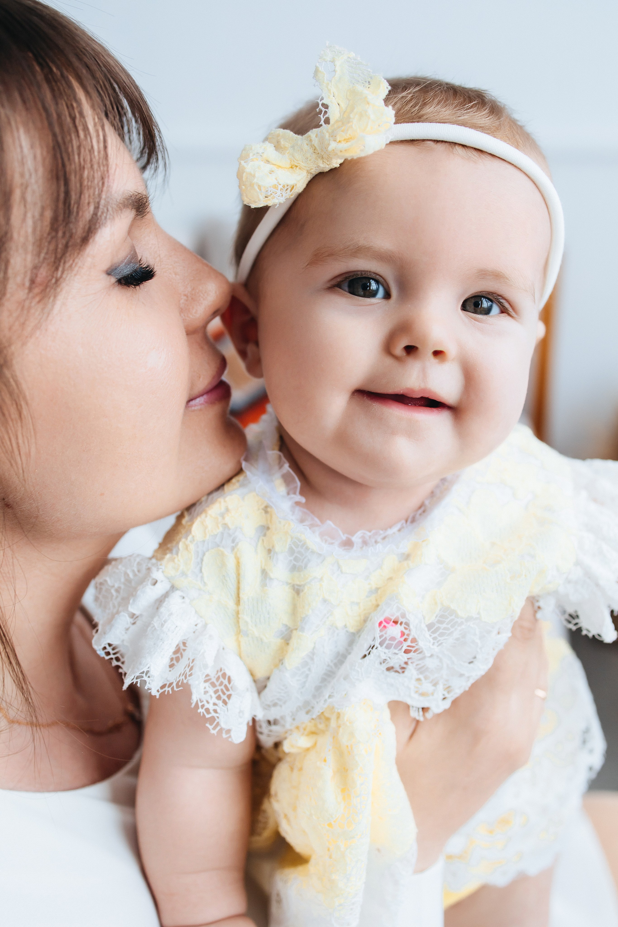 Минимализм. Главная