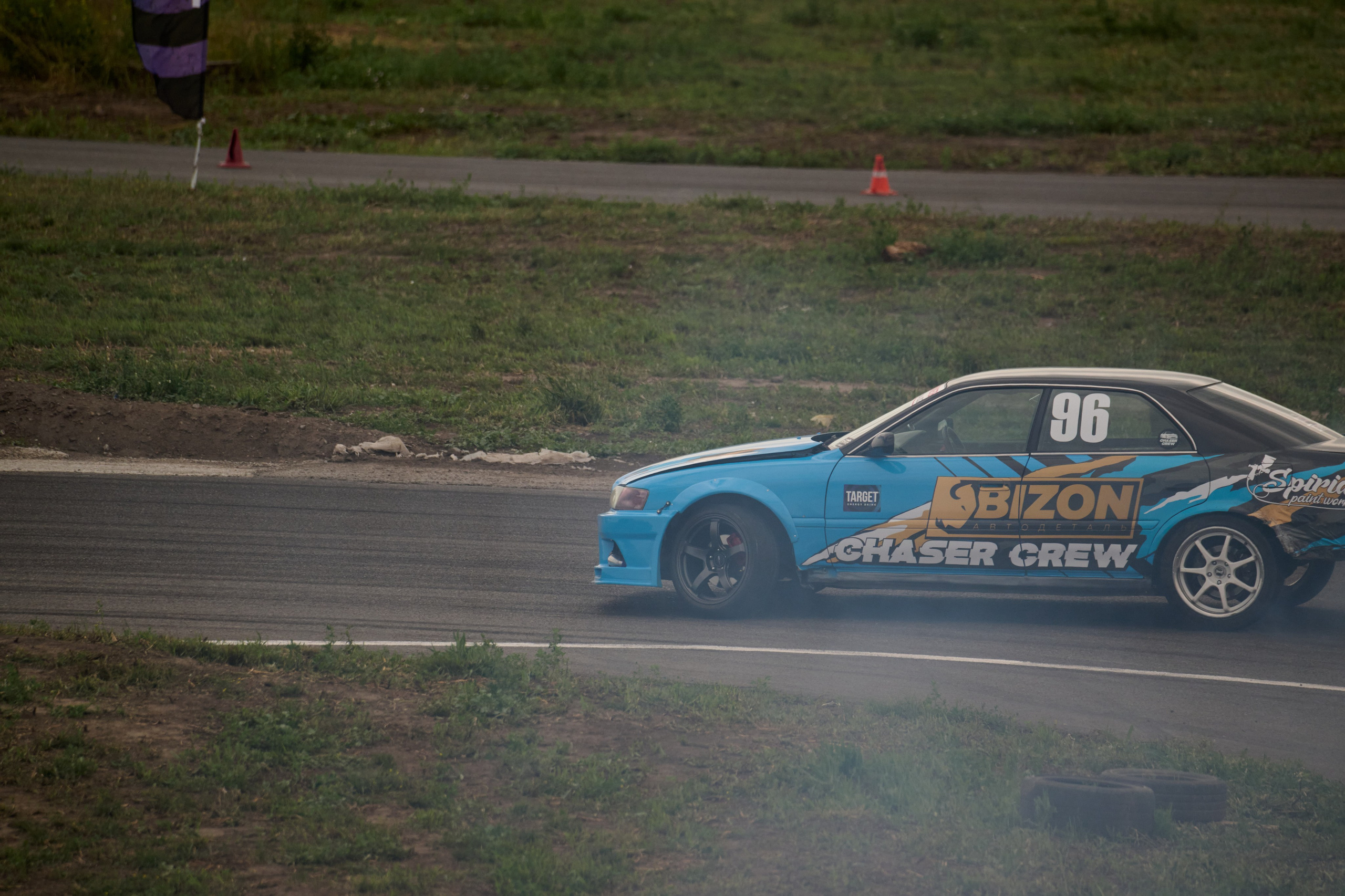 3 этап кубка Ракеты 2025 год. Сергей Богомолов. Свадебный и семейный фотограф