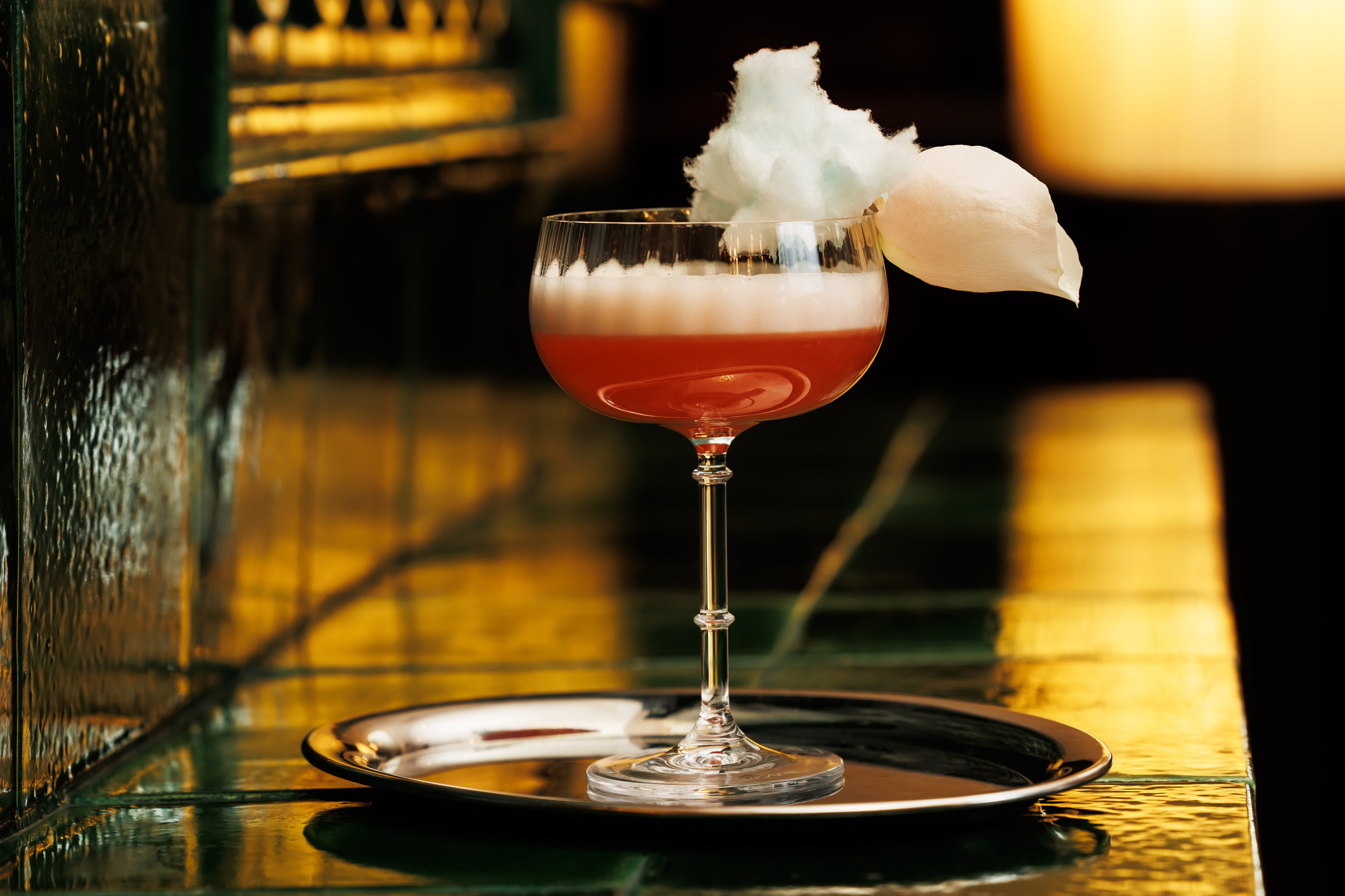 Еда. Суперфотограф Виталий Коликов