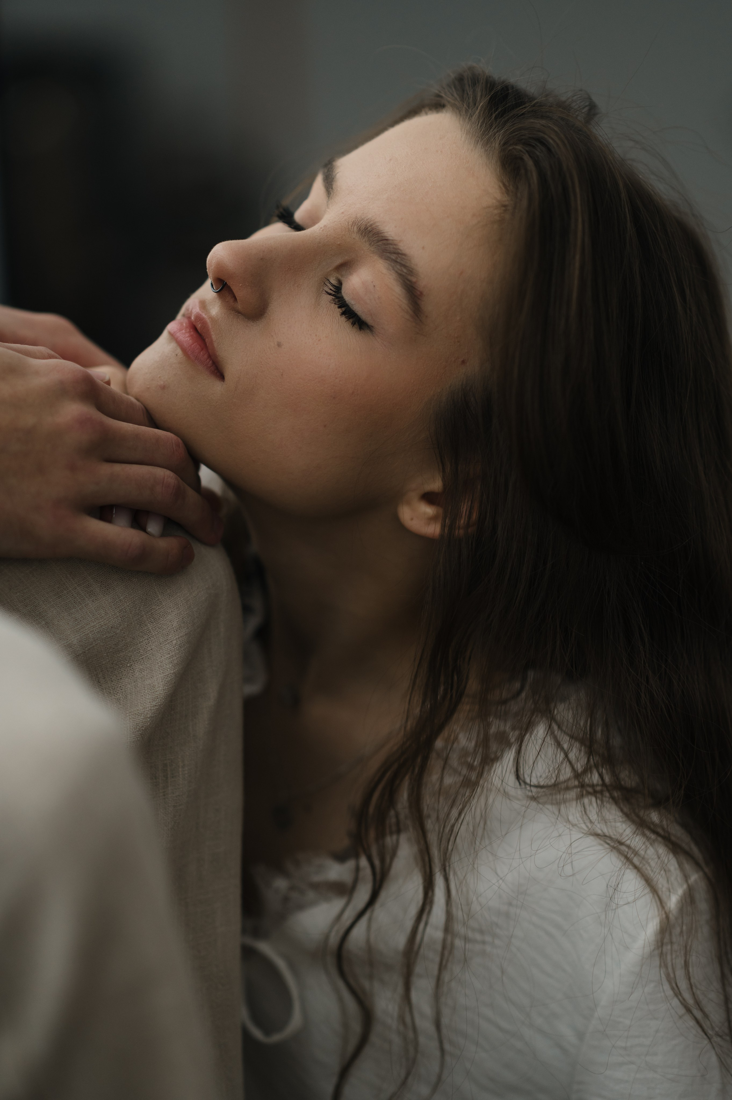 А&А. Свадебный фотограф МОСКВА, КРЫМ, СМОЛЕНСК АЛЯ КОНОВАЛОВА