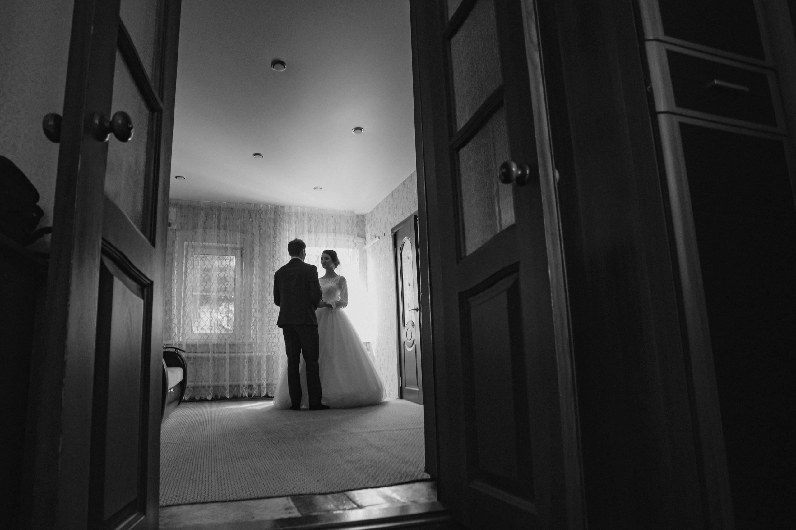 Наиль Джамиля 09.09.23