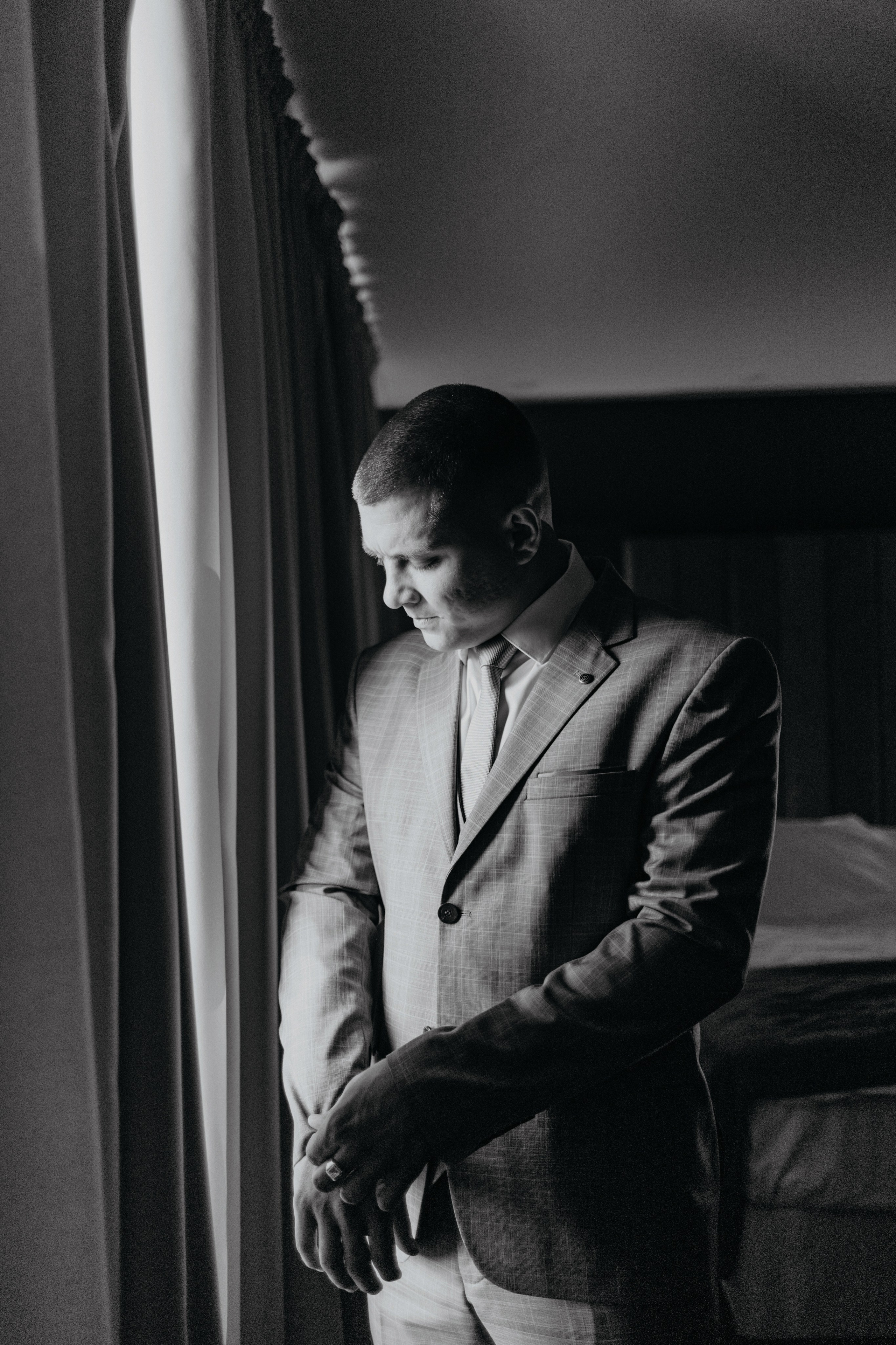 Игорь Ангелина