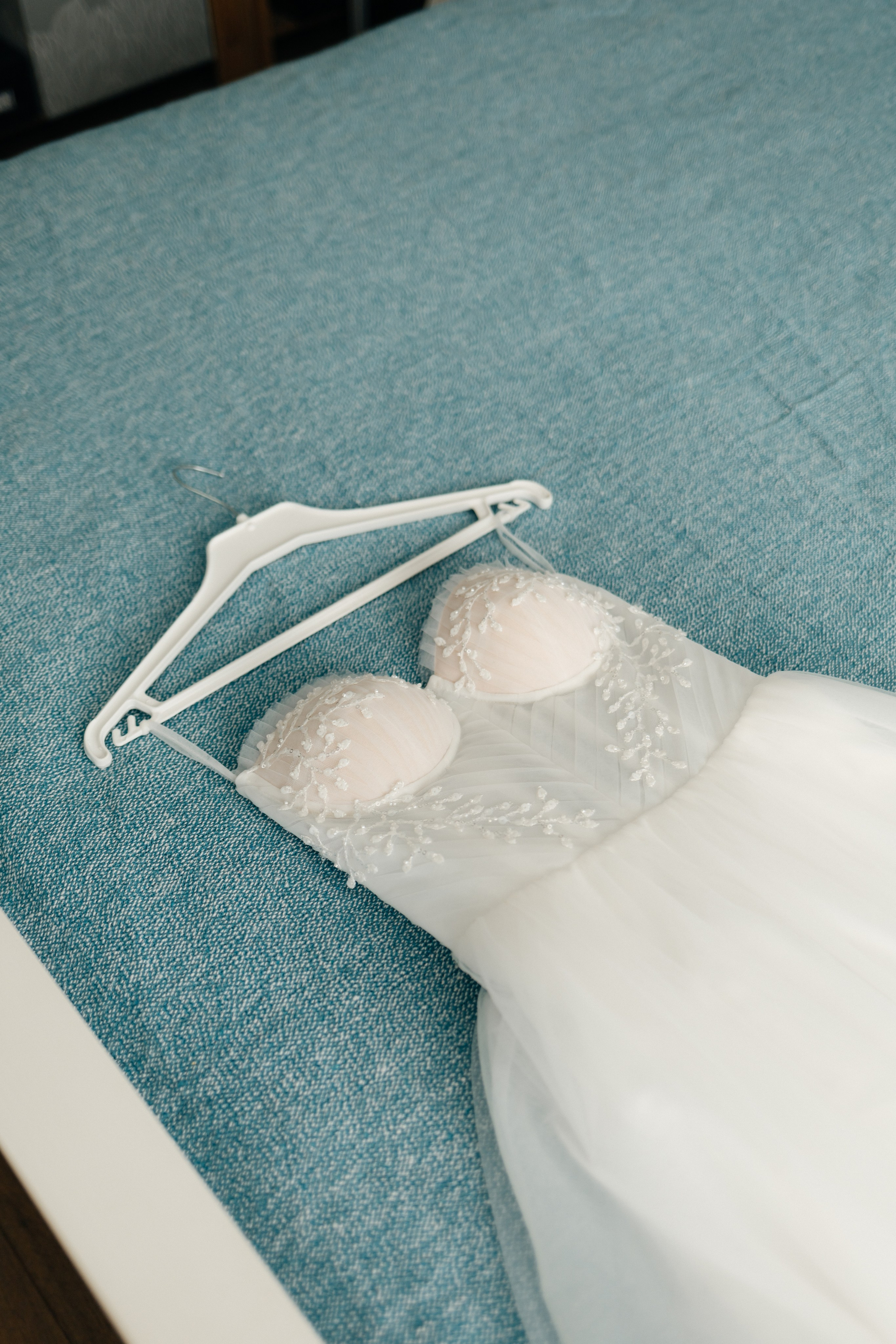 Даниил & Полина. Фотограф Петрозаводск/СПБ