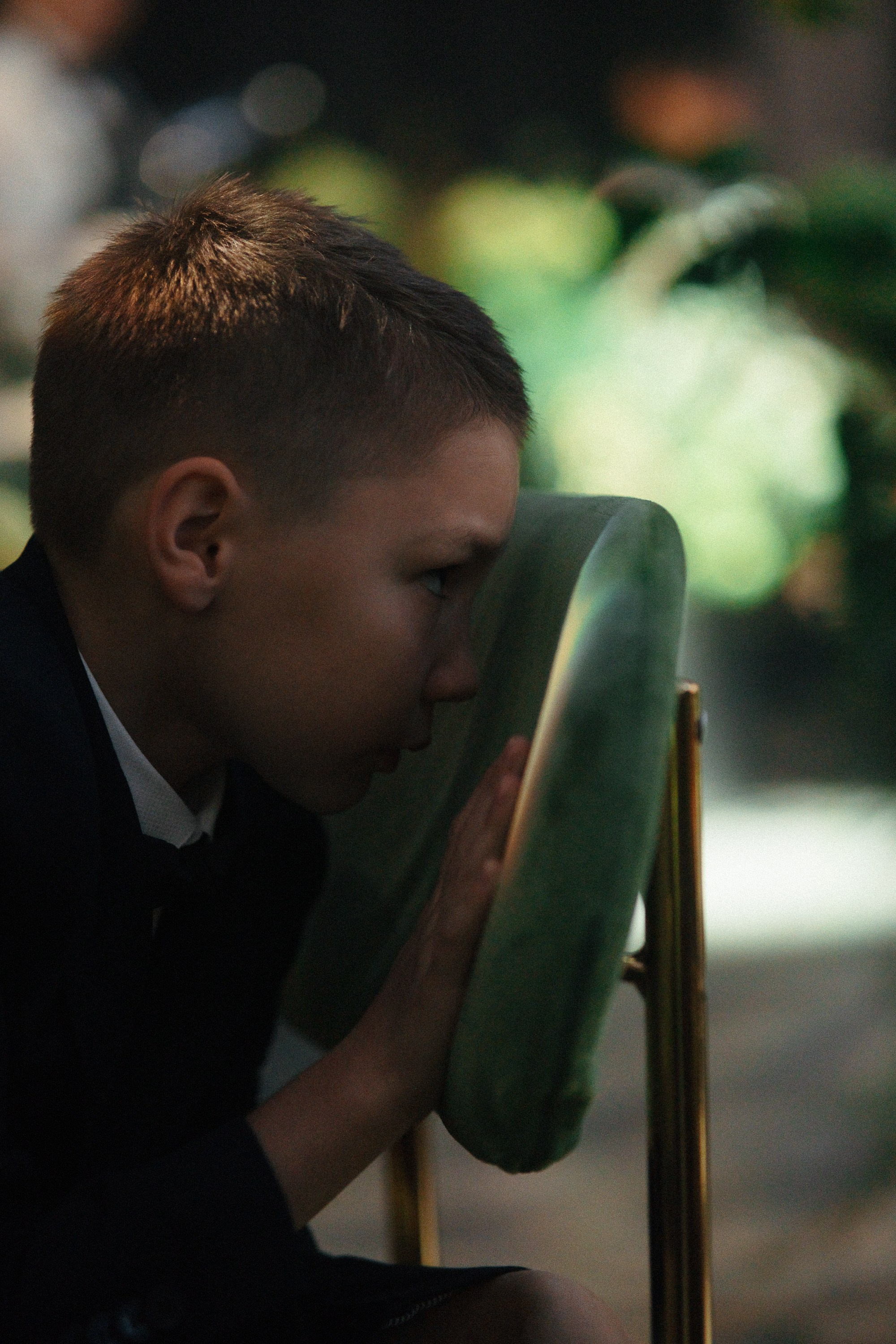 Semyon & Maria. Андрей Цветков — репортажный, свадебный и портретный фотограф в Санкт-Петербурге