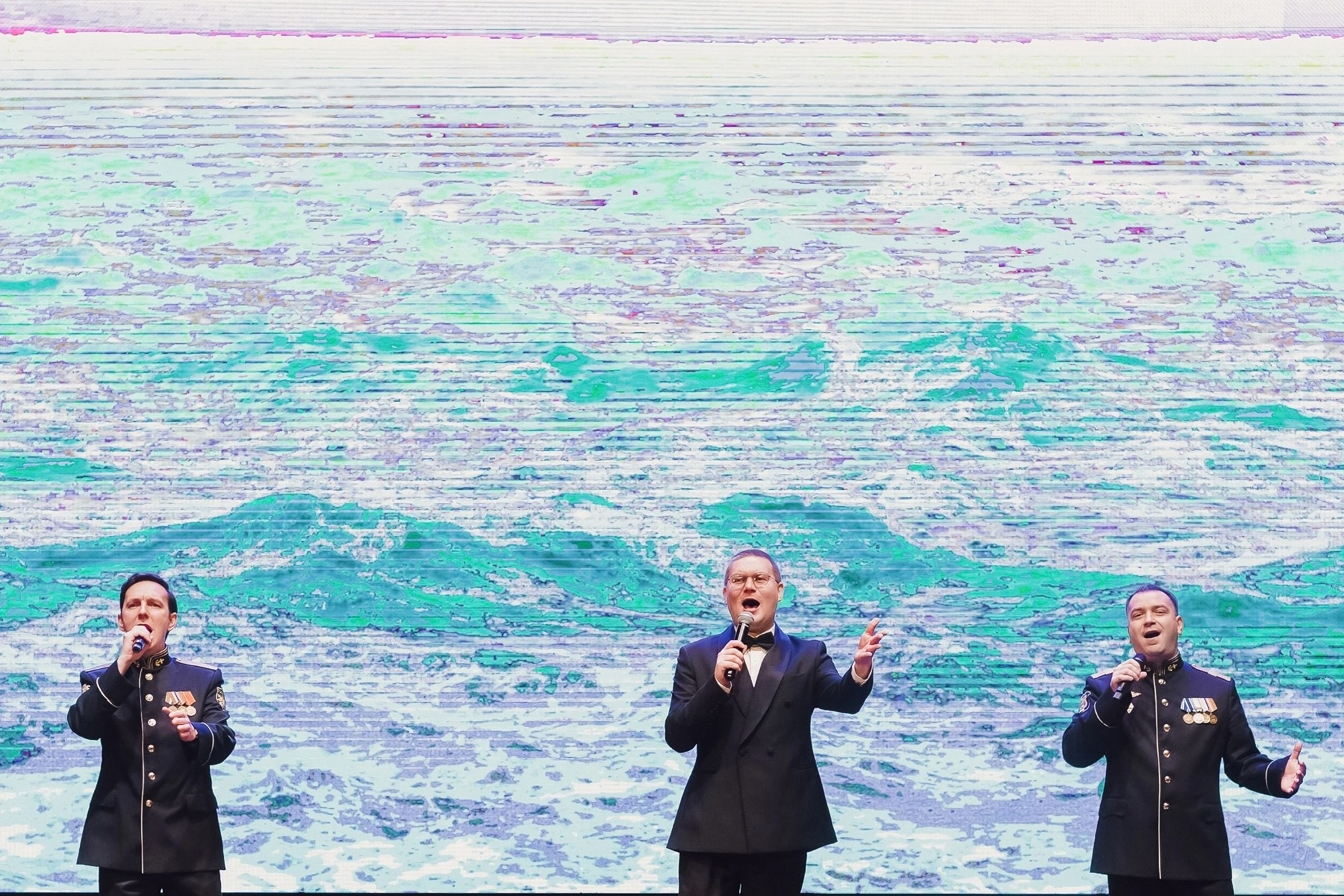 Фотограф на концерт Северодвинск. Свадебный и событийный фотограф, Северодвинск