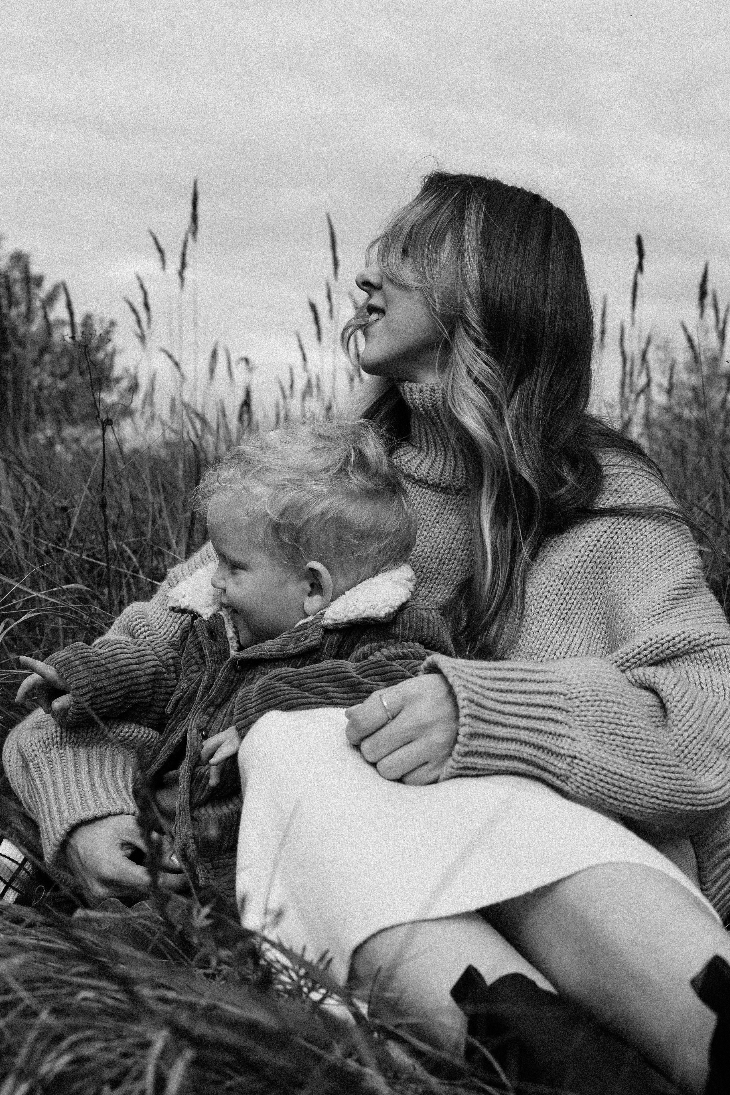 Диана/Сеня. Фотограф Челябинск