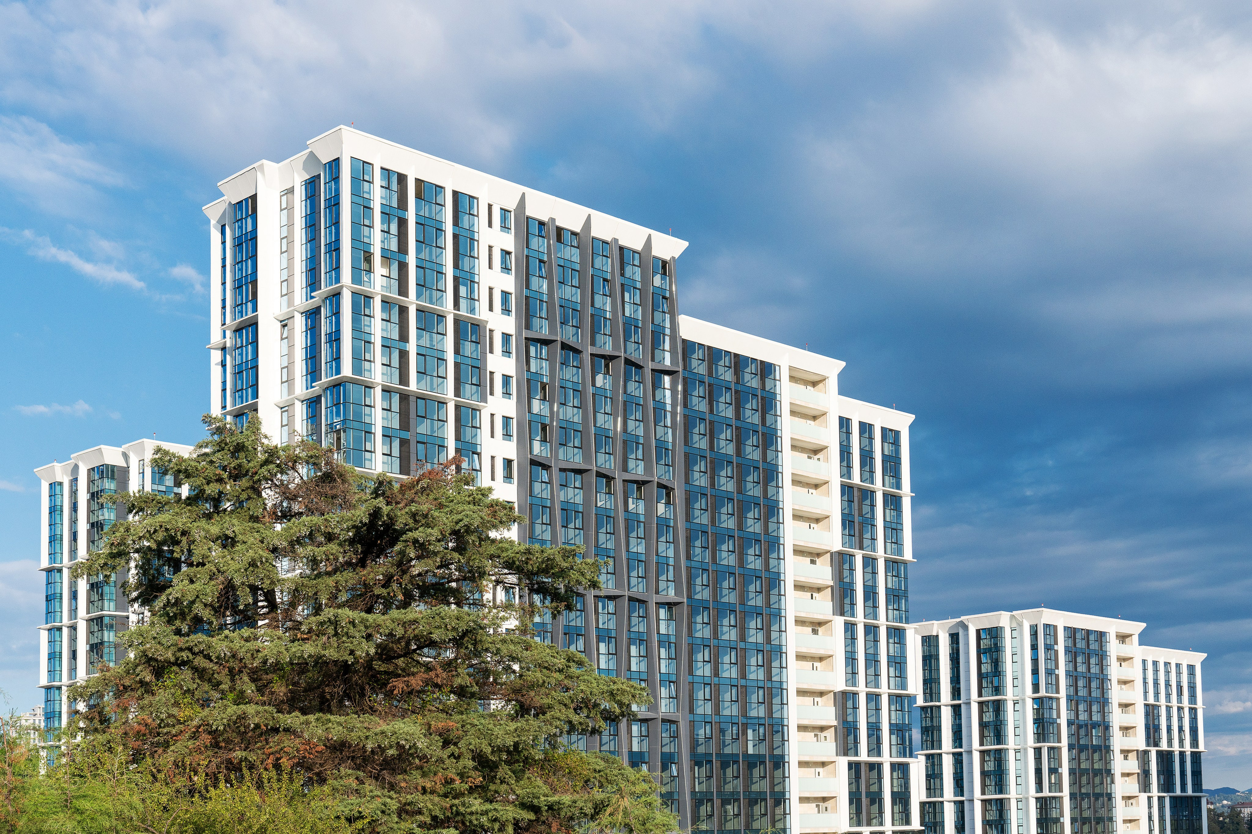 Фотосъемка недвижимости в Сочи — профессиональные фото, которые продают. Профессиональная фотосъемка в Сочи: репортаж, предметная, ювелирная фотосъемка, недвижимость, фуд-фотография. Фотограф Александр Афанасьев