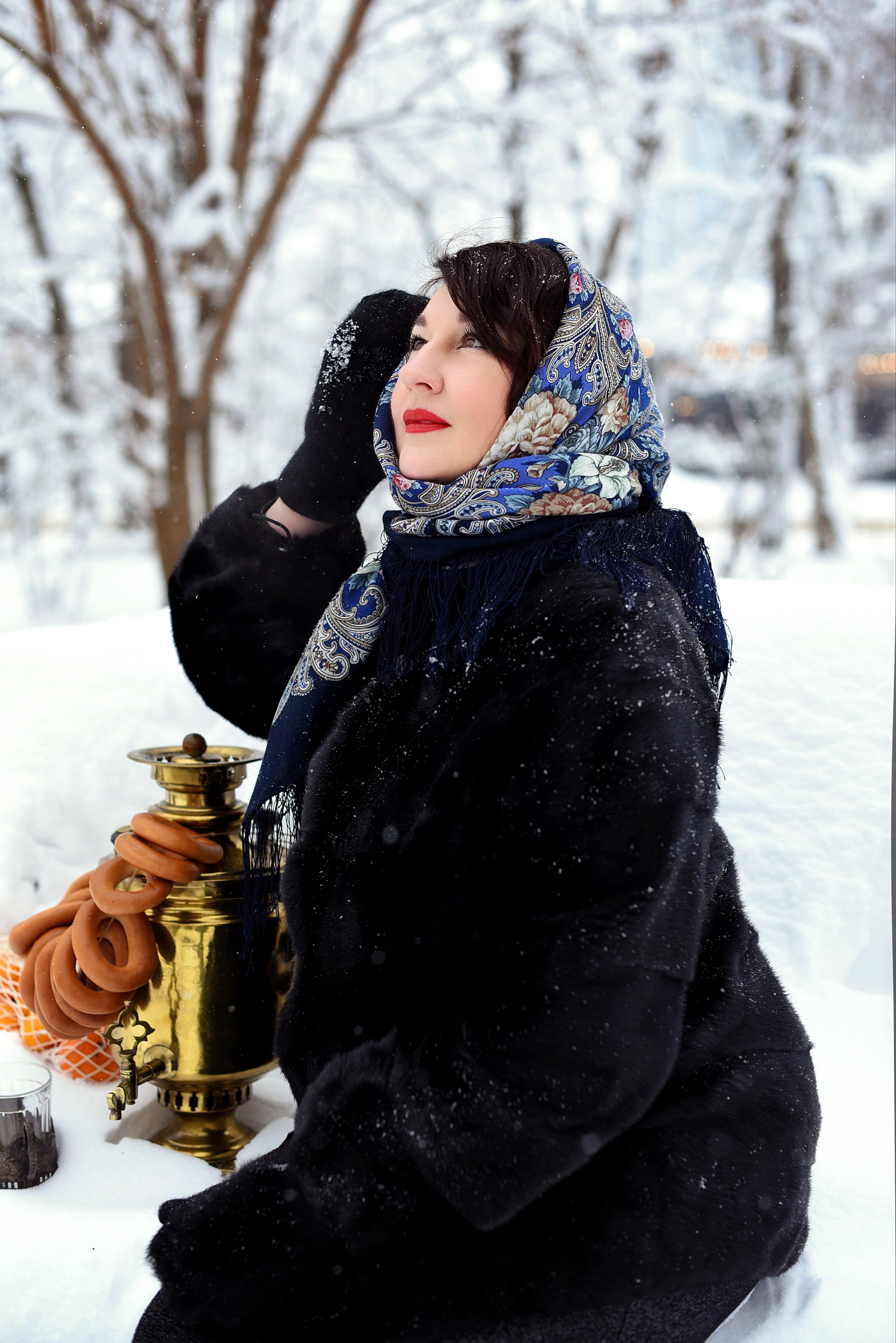 ИННА. Фотограф и видеограф Краснодар Москва SIA