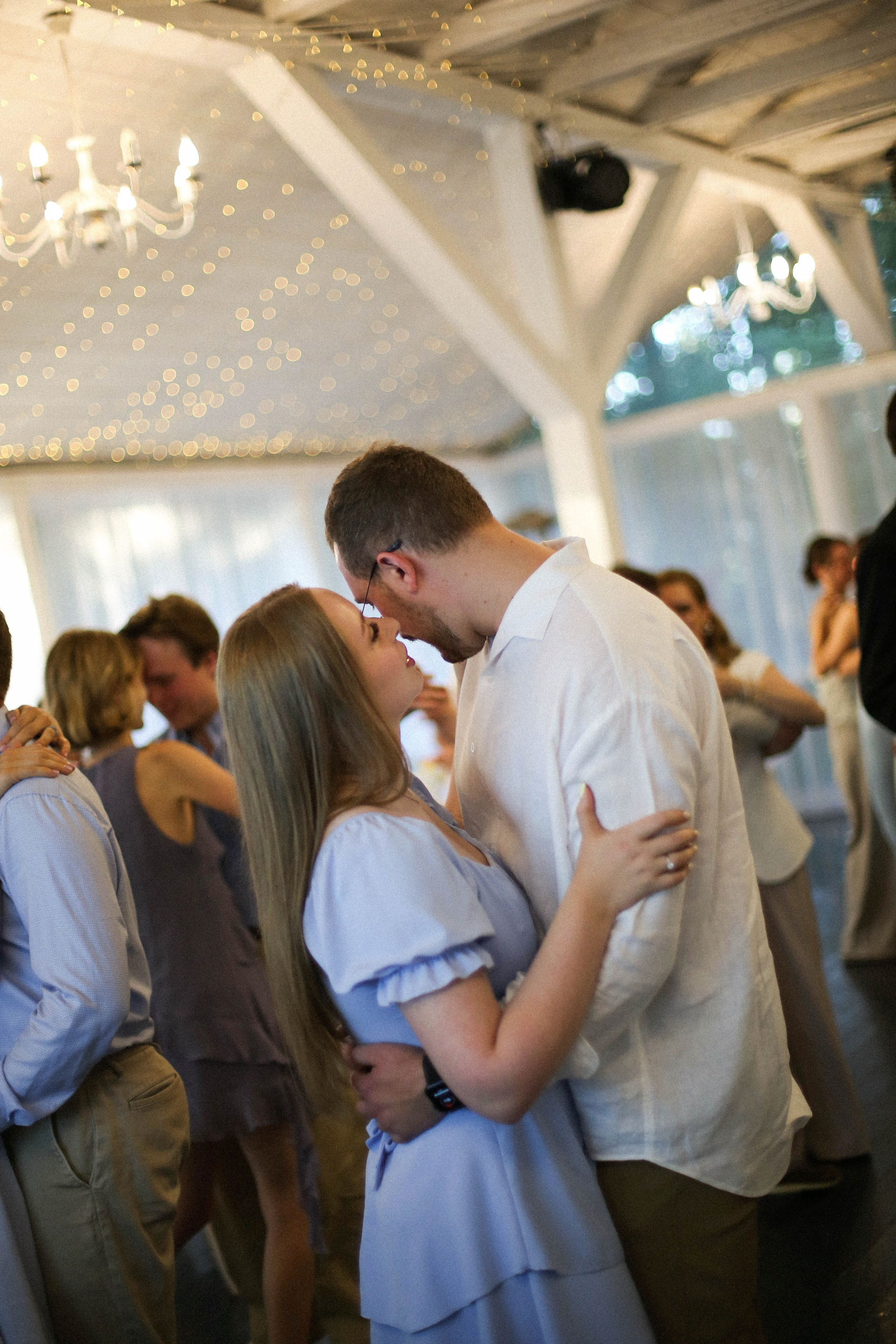 Маша и Рустам (полный свадебный день). Фотограф Екатерина Максимова: семейные, индивидуальные съемки, свадьбы