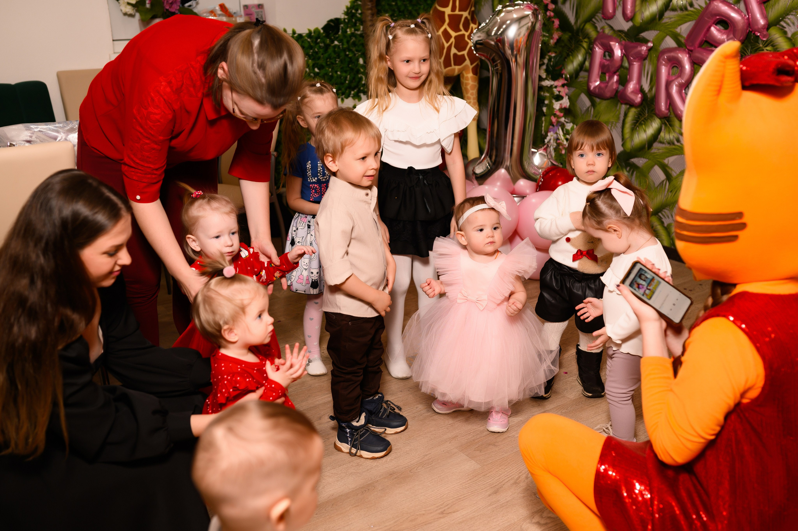 19.02.25. Свадебный и семейный фотограф в Краснодаре