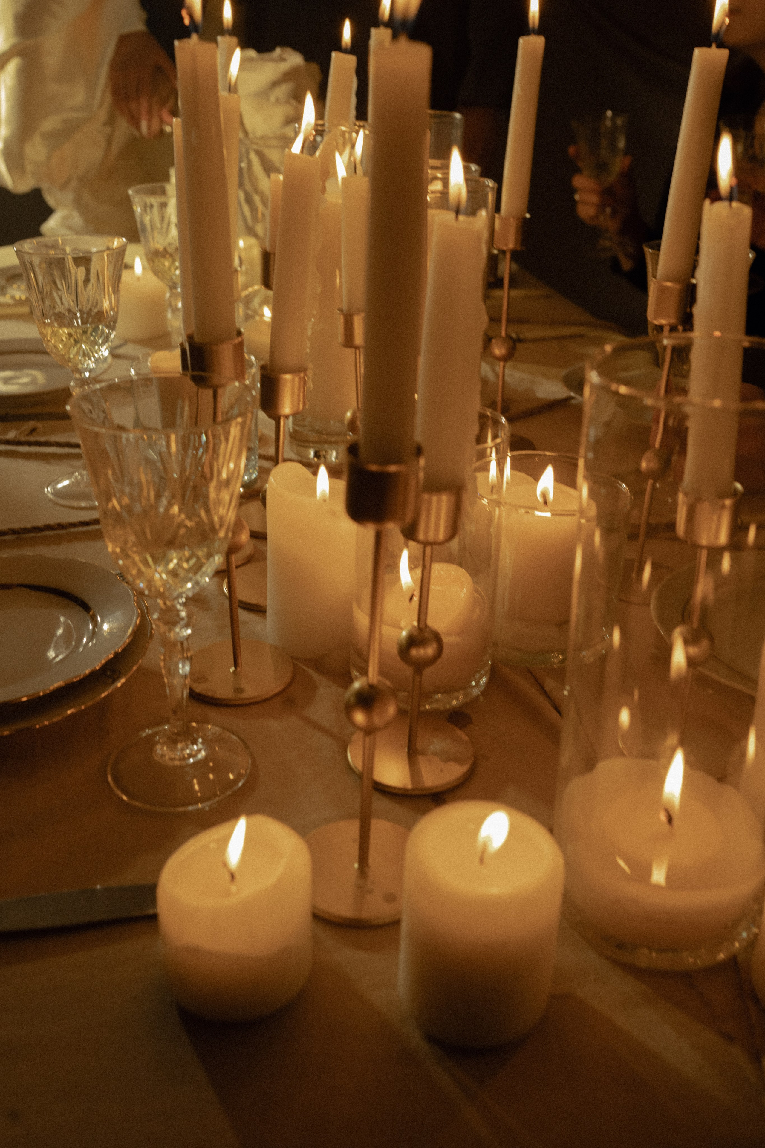 Максим + Алёна. Свадебный и семейный фотограф в Москве/Калуге Юлия Мосиюк