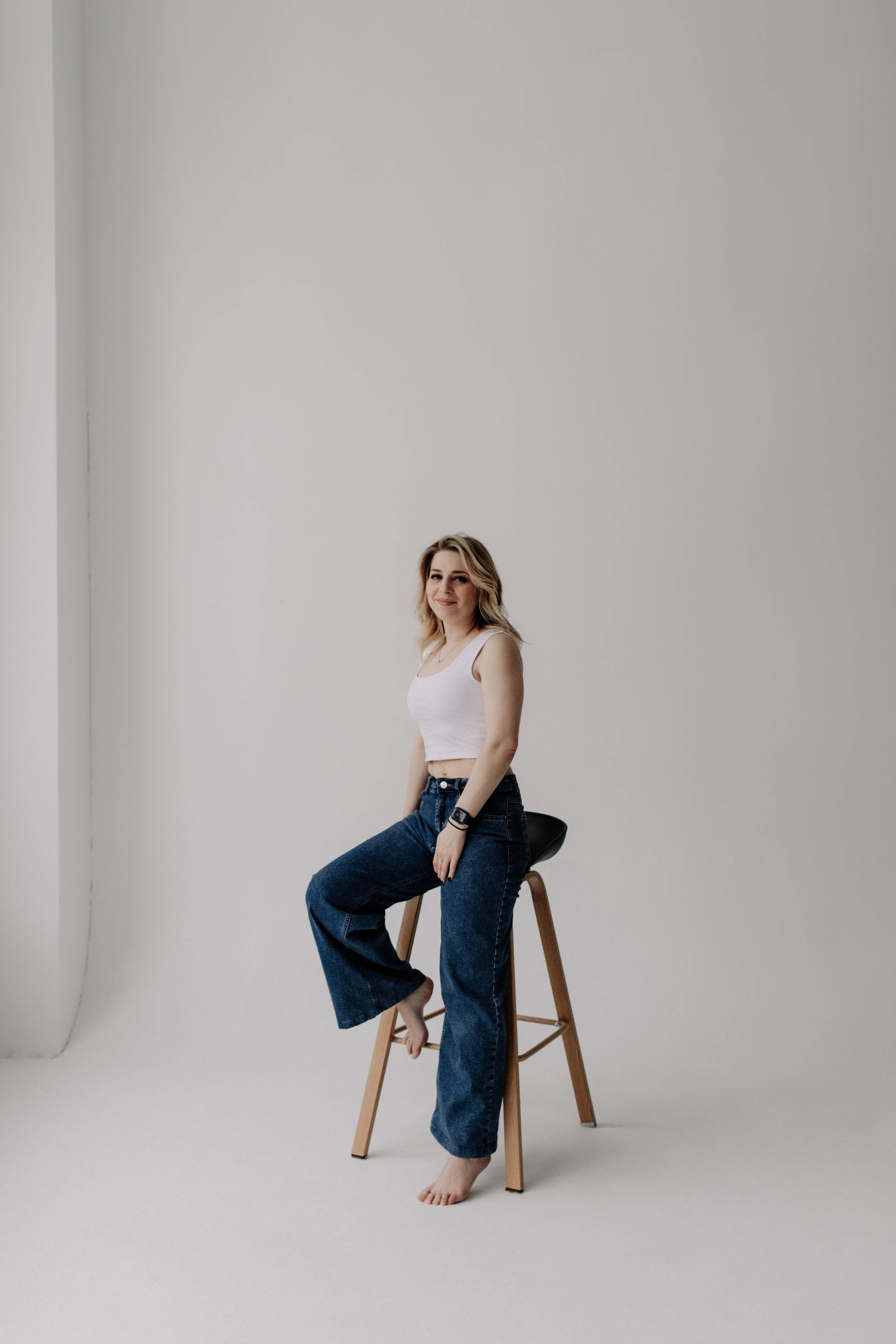 Саша. Фотограф и видеограф Мария Банщикова, Солнечногорск, Москва