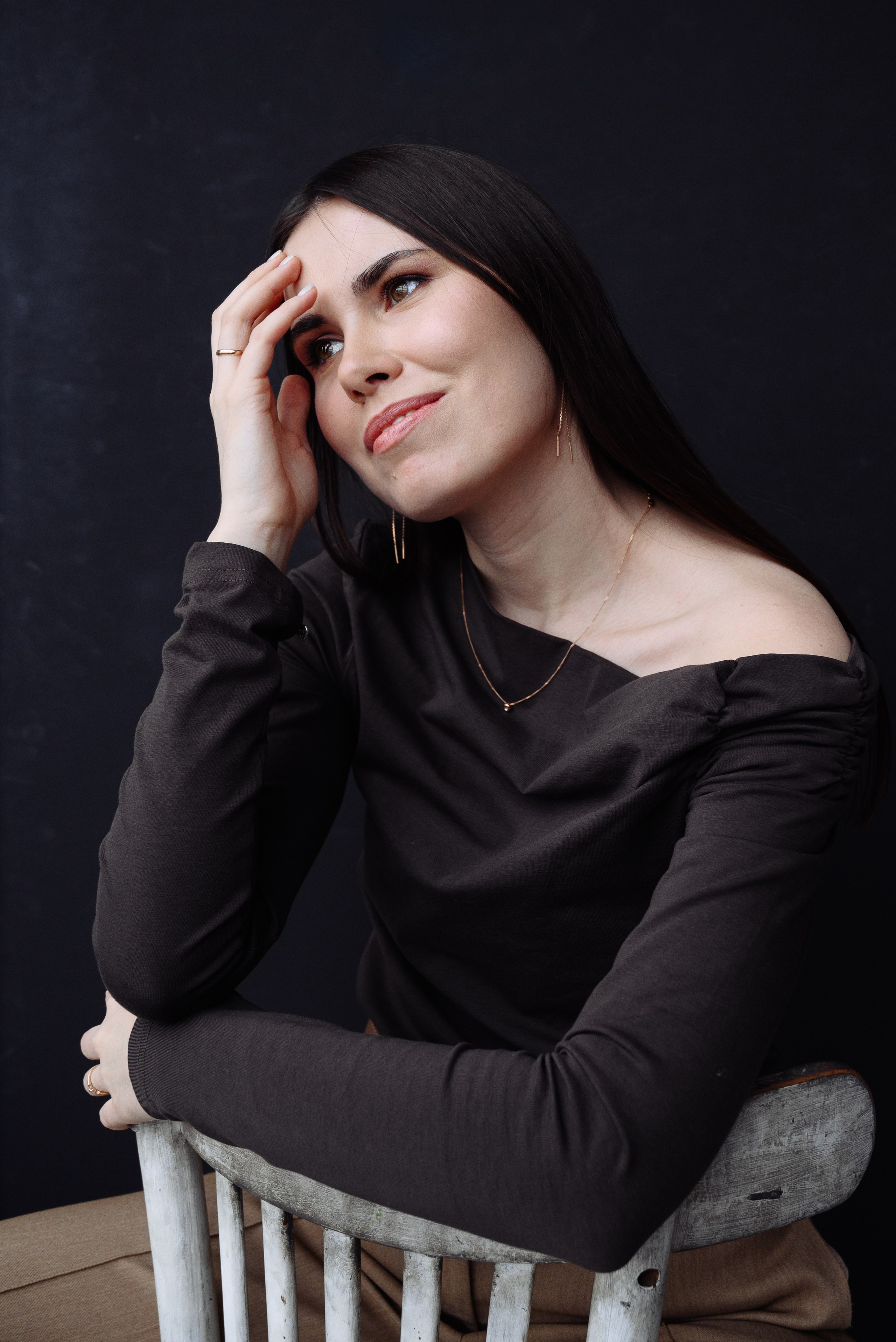 МИНИМАЛИЗМ. Фотограф Лопаткина Ирина
