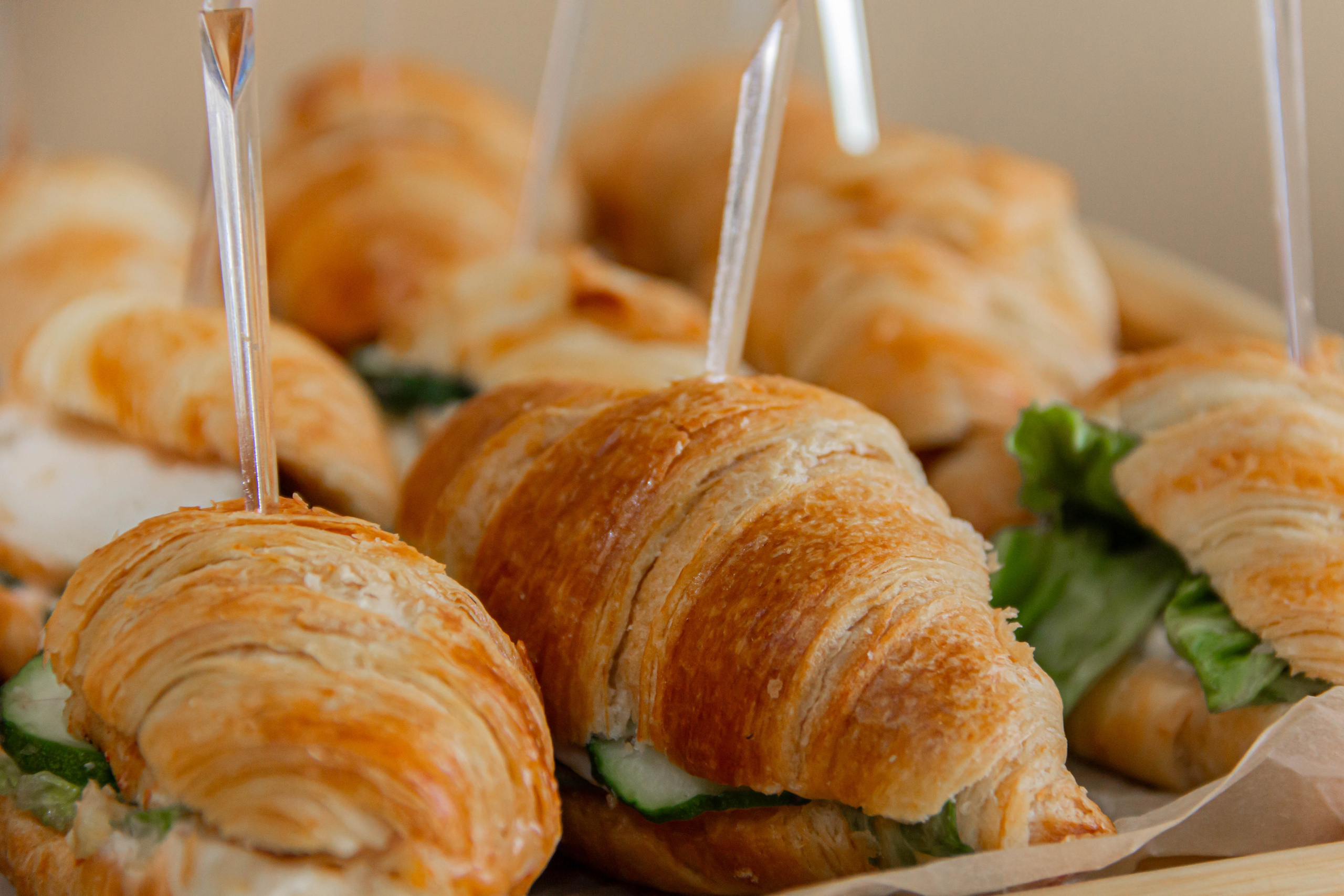 Кейтеринг. Аник фотограф Симферополь, Крым