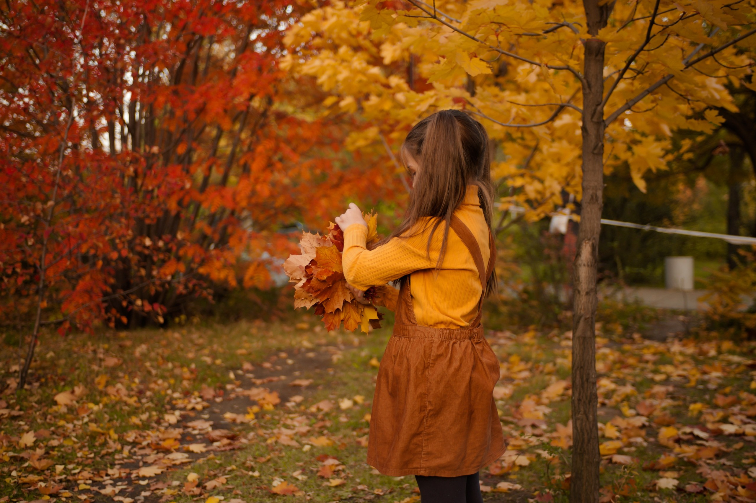 Оля, Миша, Лиза, Вова. Свадебный, семейный, личный, репортажный фотограф в Челябинске 📸
