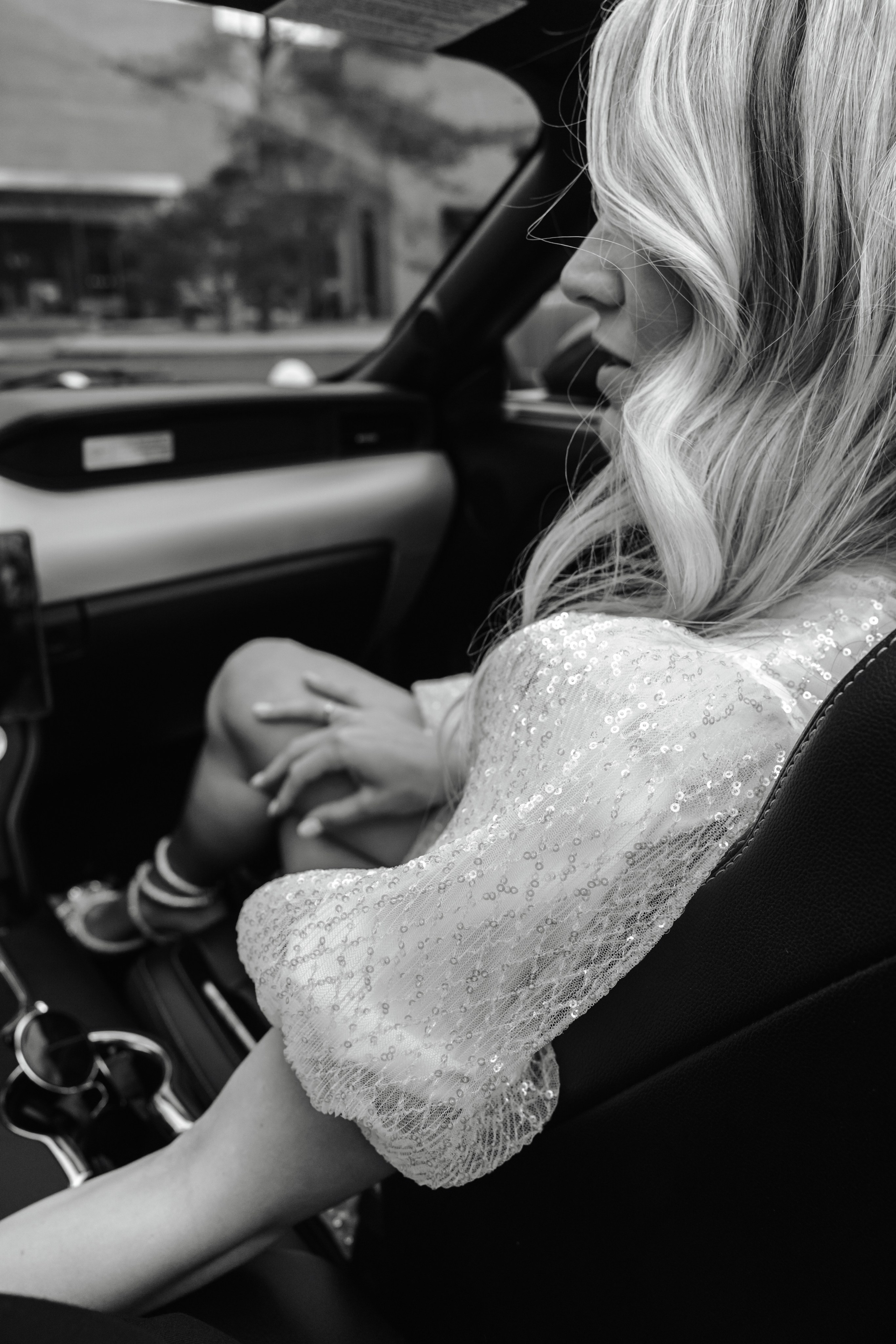 Аделя & Антон. Москва. Фотограф Виктория Волкова. Москва