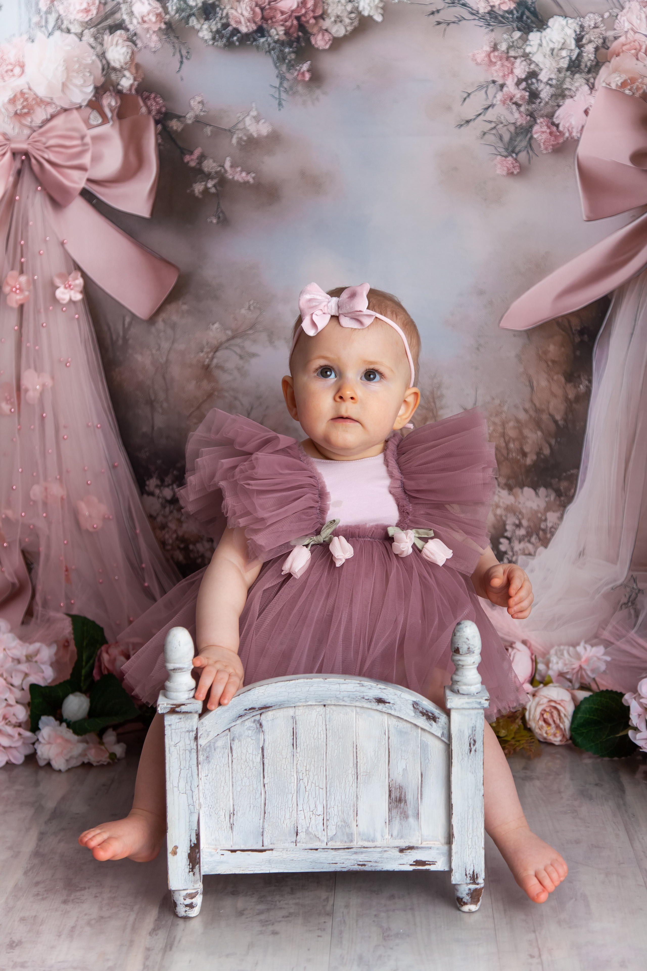 Детский фотограф в Саратове. Детская фотосессия в Саратове. Годовасие. 1 годик. Фотосессия под ключ. Фотограф Newborn в Саратове Екатерина Завитова