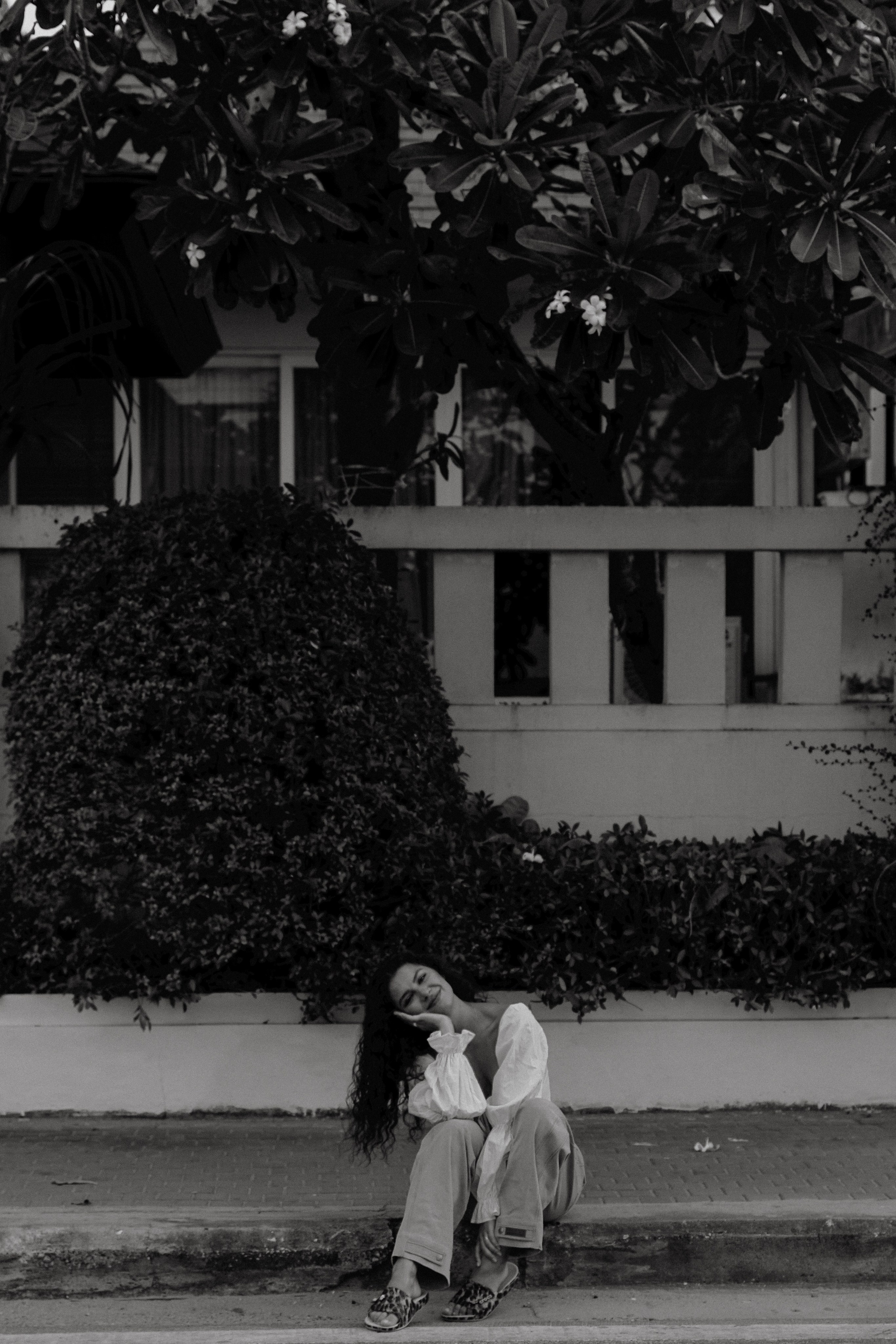 Sofia. Фотограф Ольга Кудрявцева | Нижний Новгород