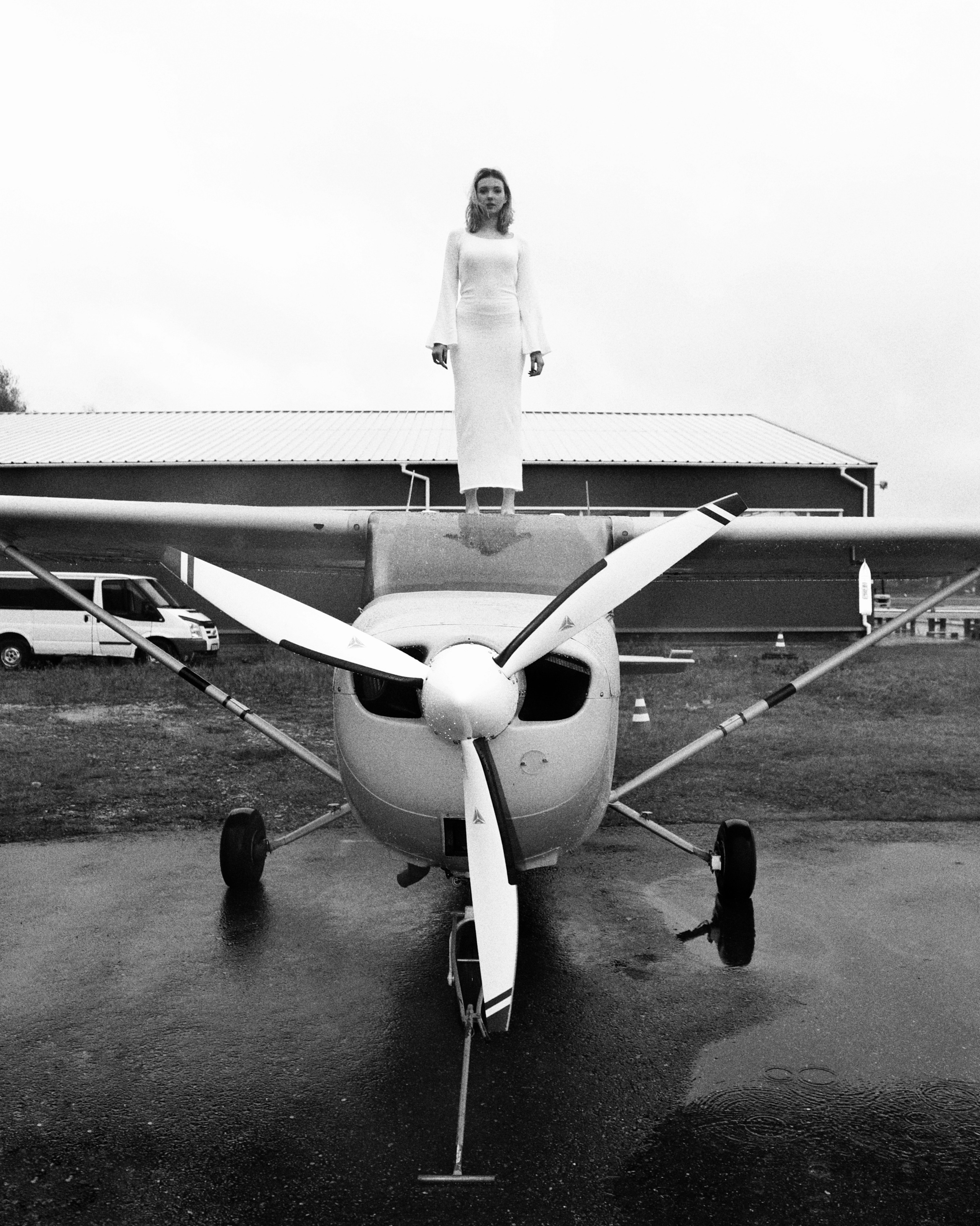 Креативная творческая съёмка. Привет! Меня зовут Даша! И я фотохудожник из Москвы!