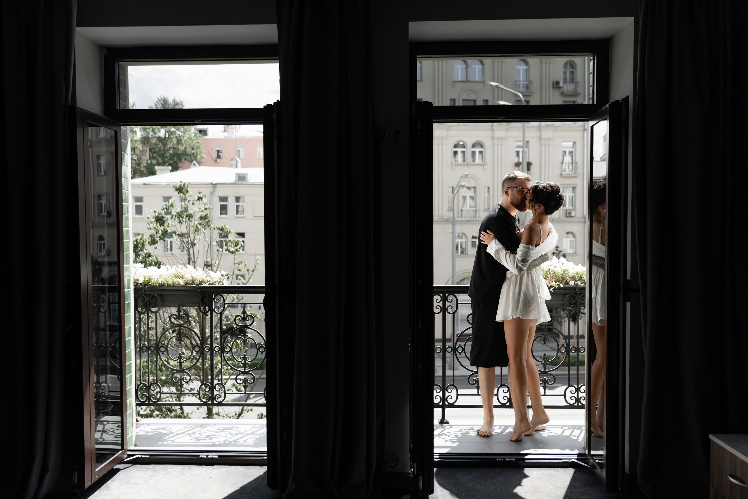 Свадьбы. Татьяна Чернышова свадебный фотограф Москва