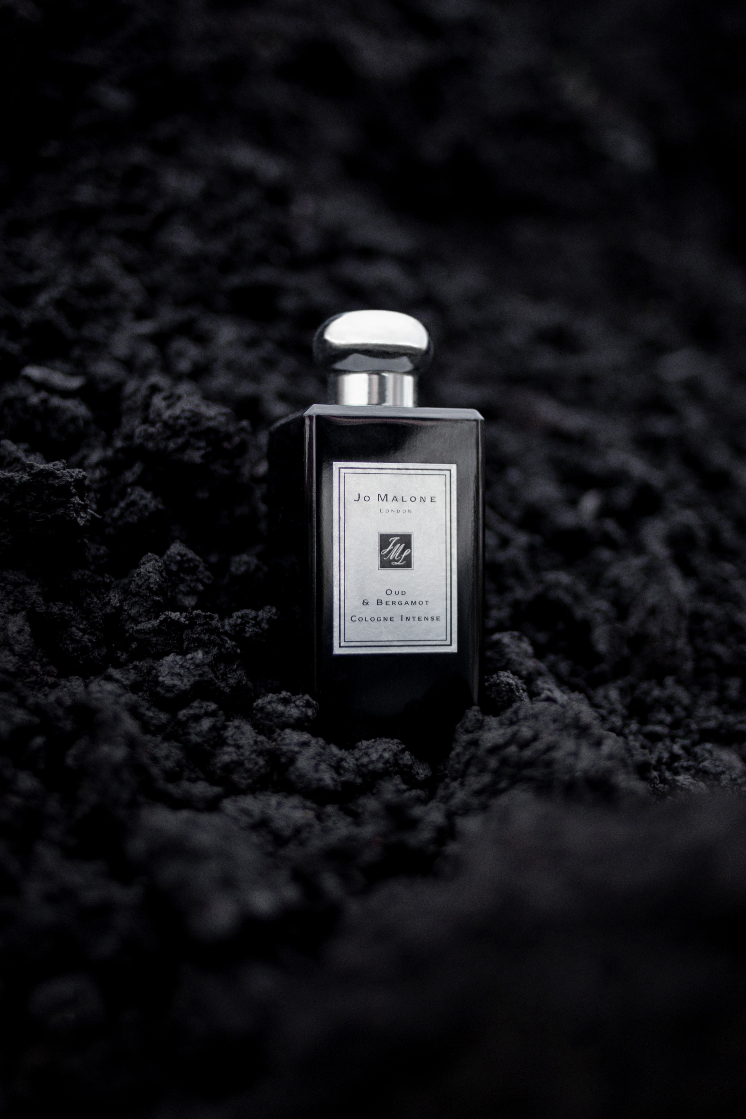 Jo. Photographer & retoucher