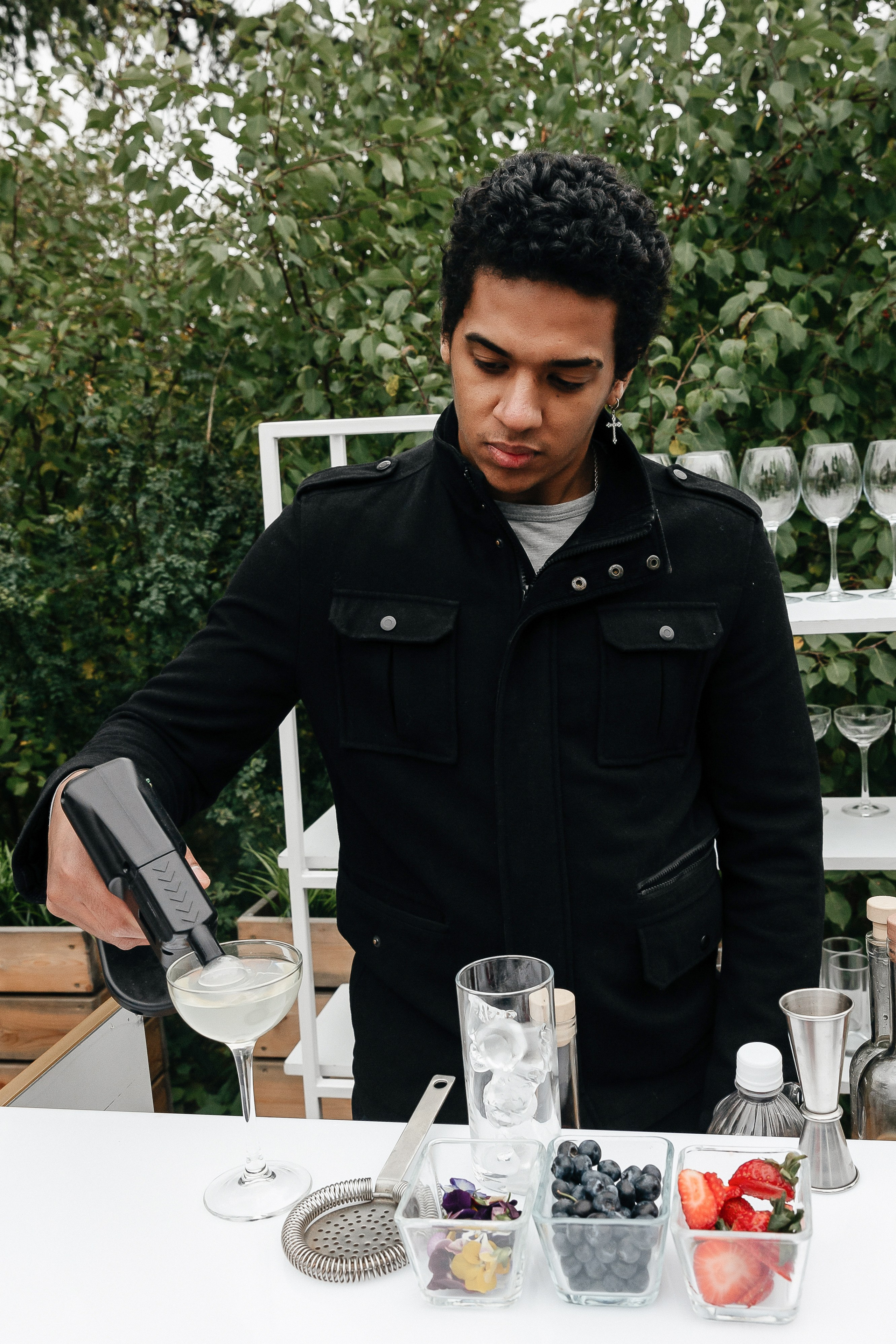 MARIA & LEV. Свадебный фотограф | Екатеринбург | Сочи | Артем Шестаков