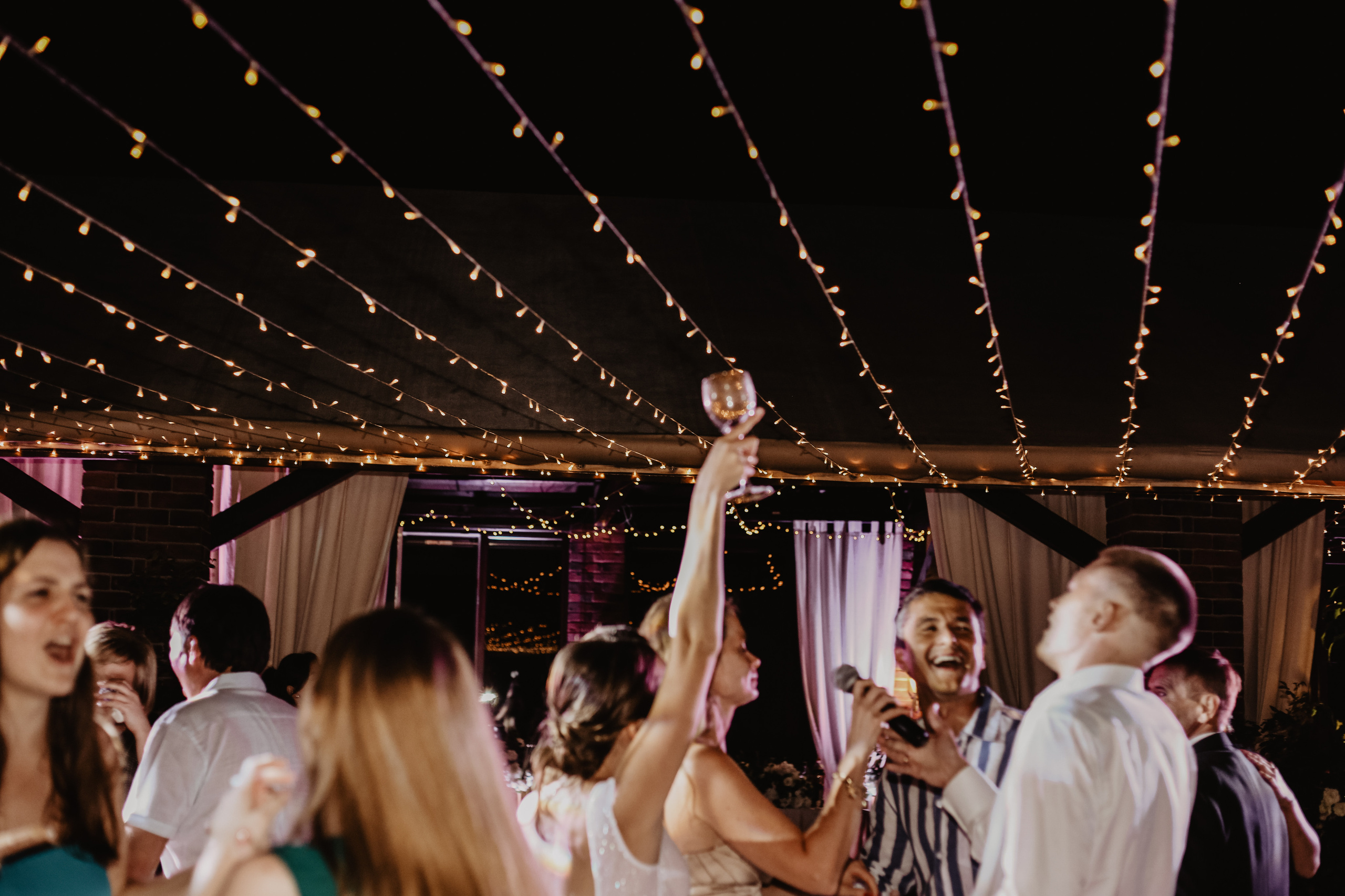 Алена и Сережа. Свадебный и семейный фотограф в Ростове-на-Дону Марианна Хахладжева