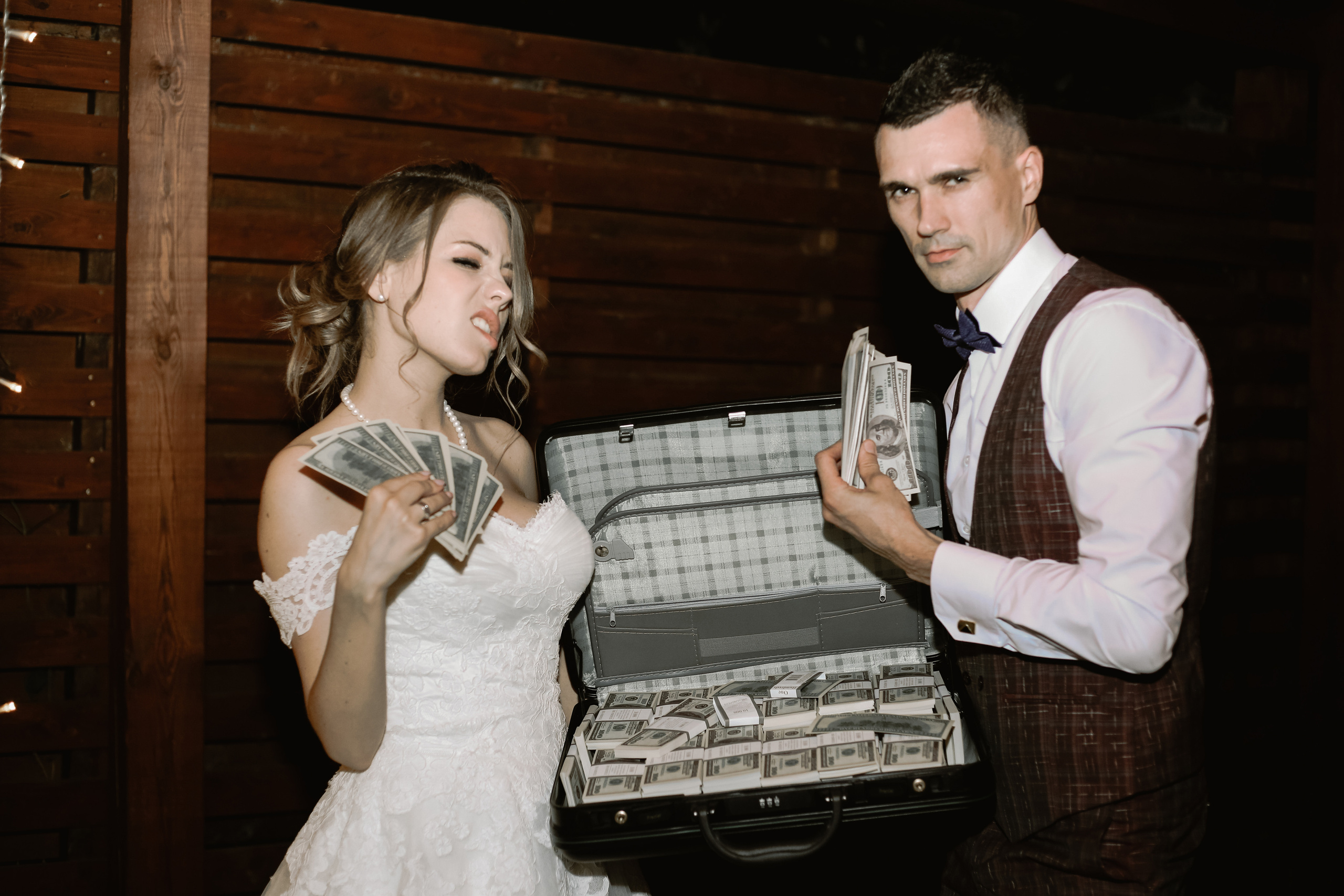 Маша и Леша. Свадебный и семейный фотограф в Ростове-на-Дону Марианна Хахладжева