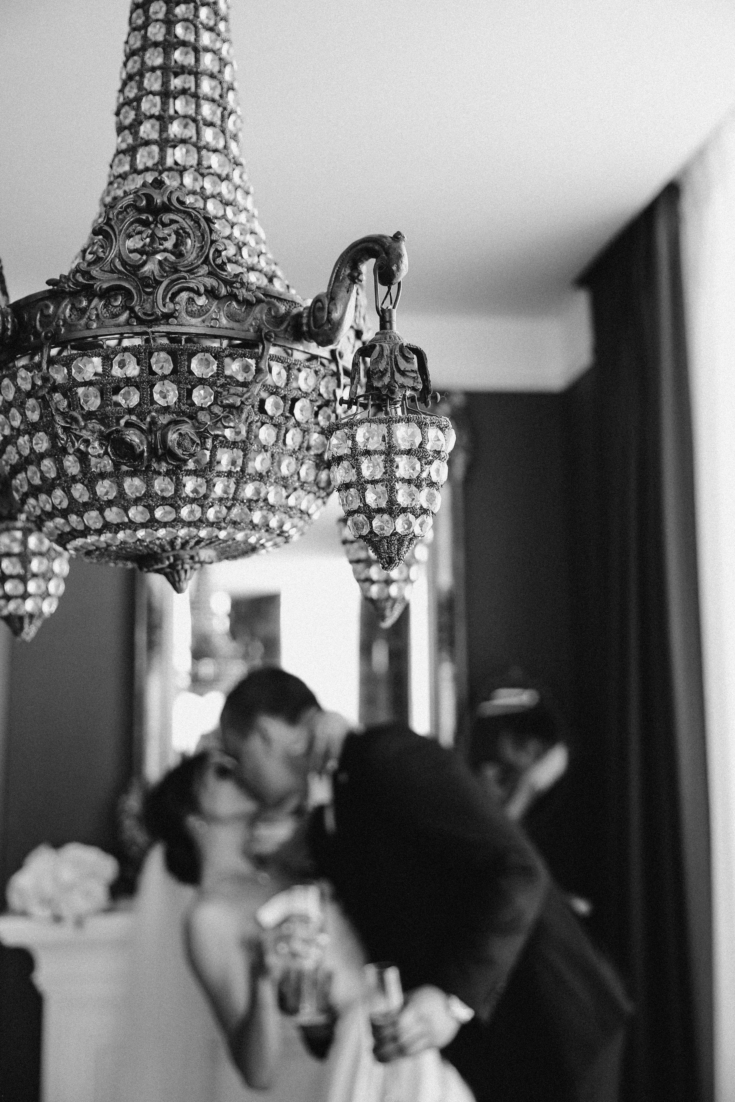 Надя и Андрей. Свадебный и семейный фотограф в Ростове-на-Дону Марианна Хахладжева