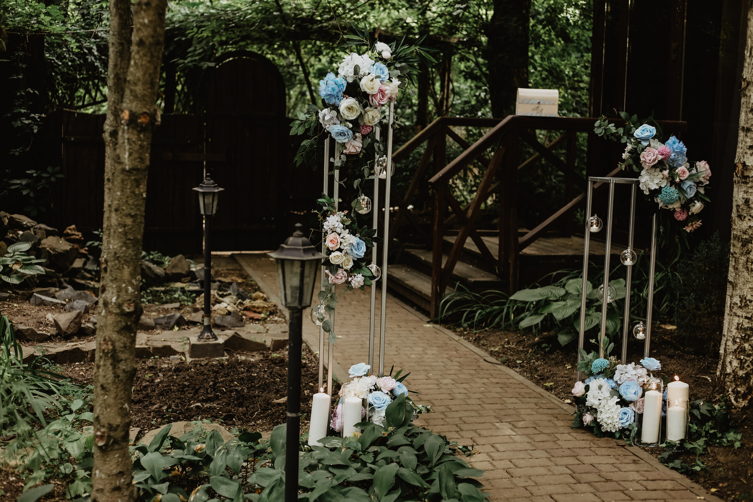 Маша и Леша. Свадебный и семейный фотограф в Ростове-на-Дону Марианна Хахладжева