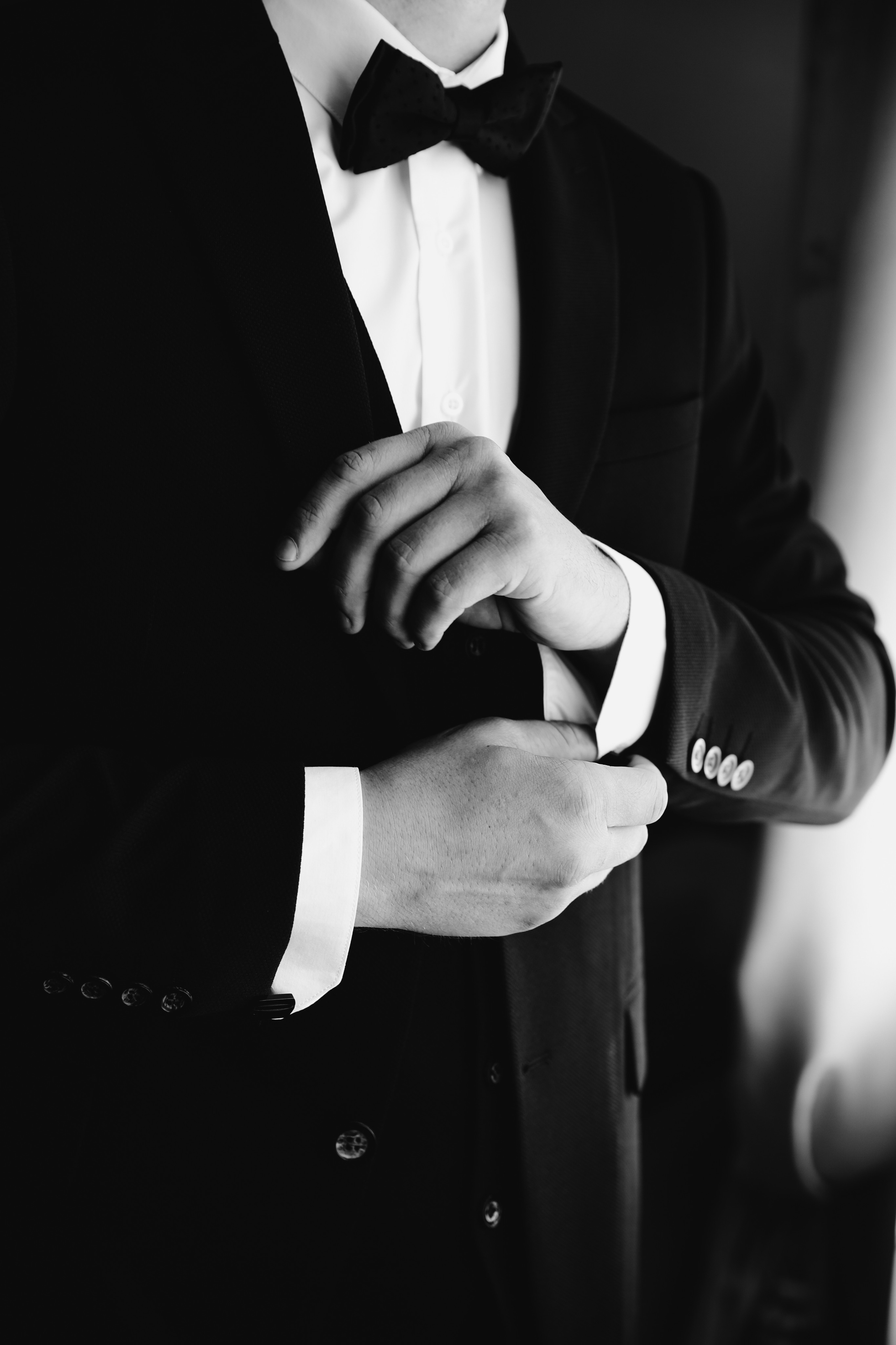 Саша и Лиза. Свадебный и семейный фотограф в Ростове-на-Дону Марианна Хахладжева